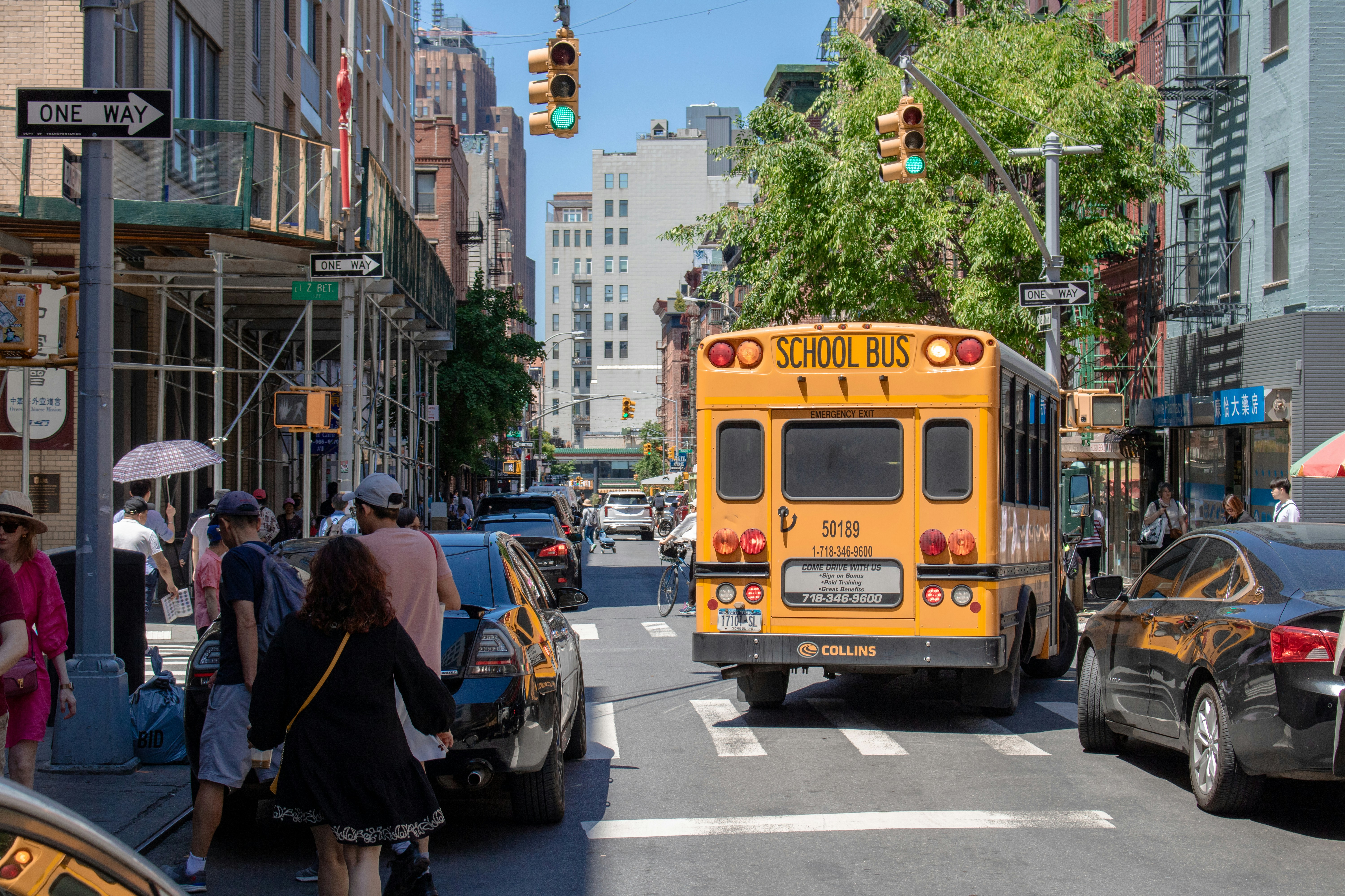 Photo by zoshuacolah