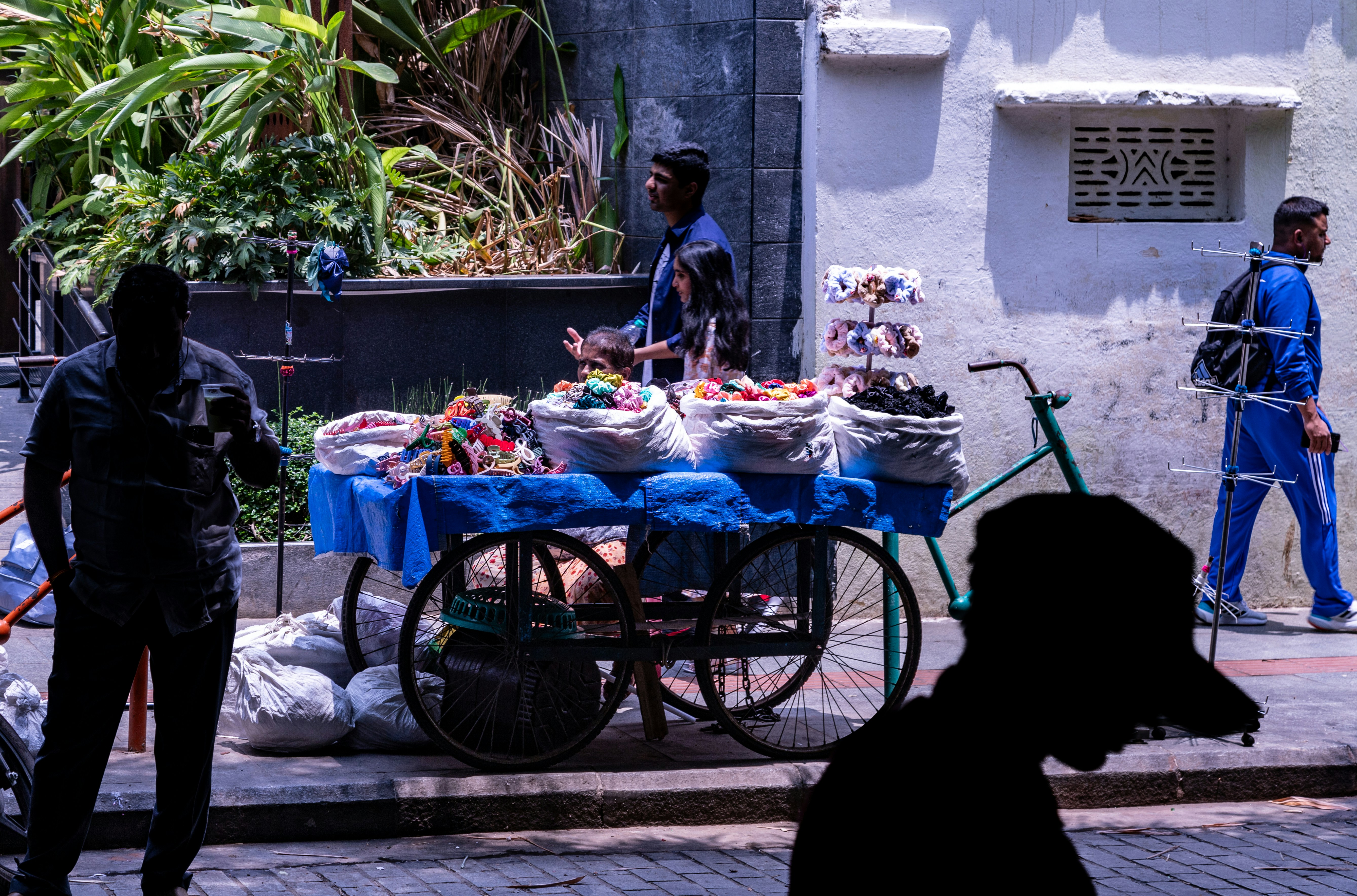 Quality Electronics for Sale