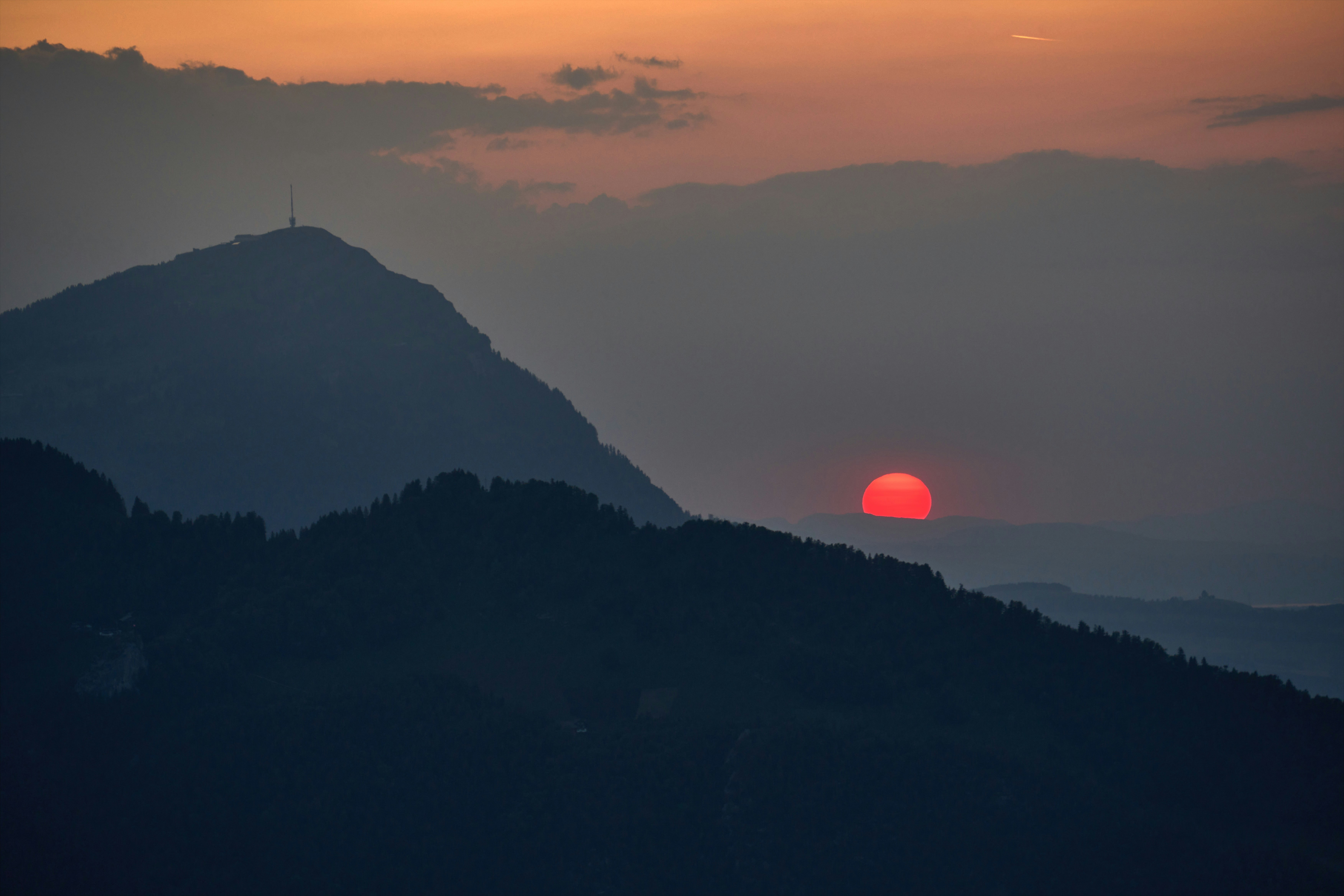 Photo by wolfgang_hasselmann