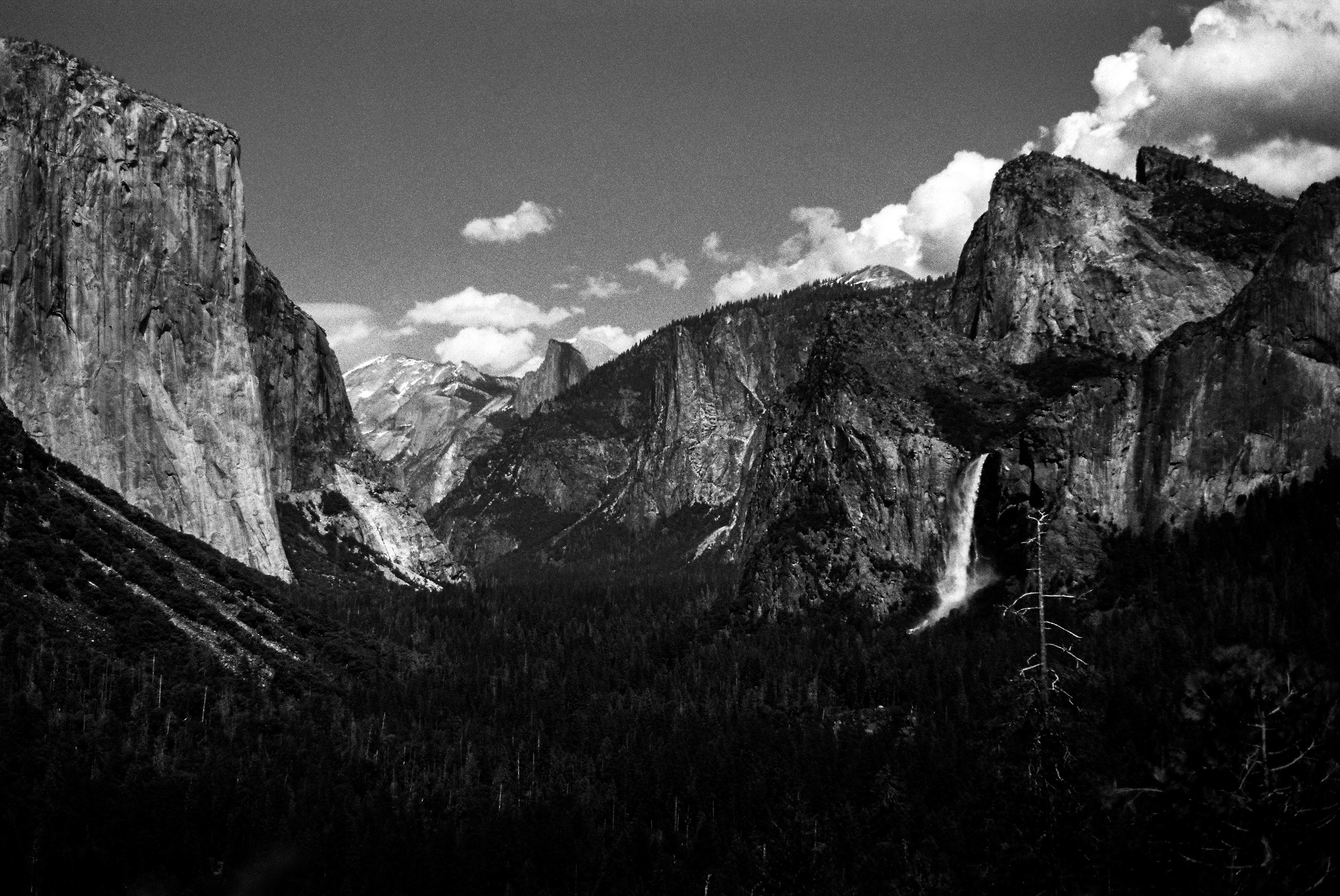 Photo by ademarino92