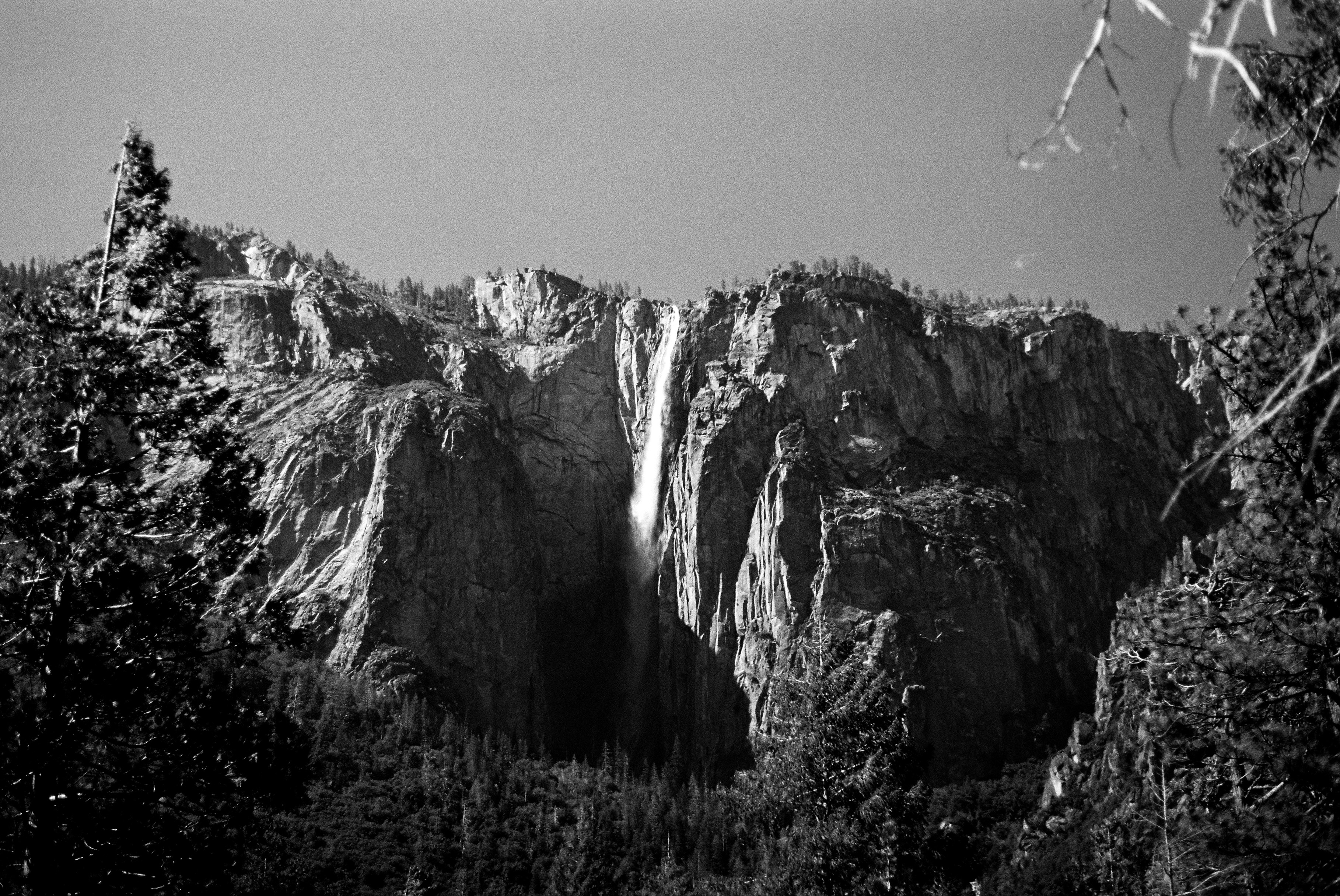 Photo by ademarino92