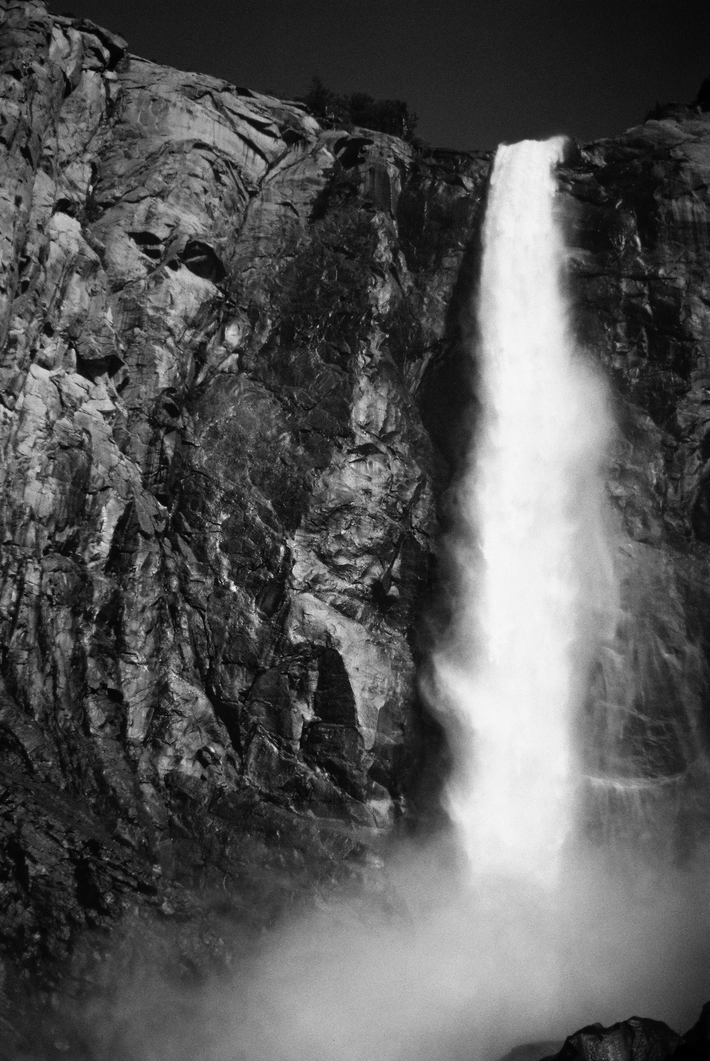 Photo by ademarino92