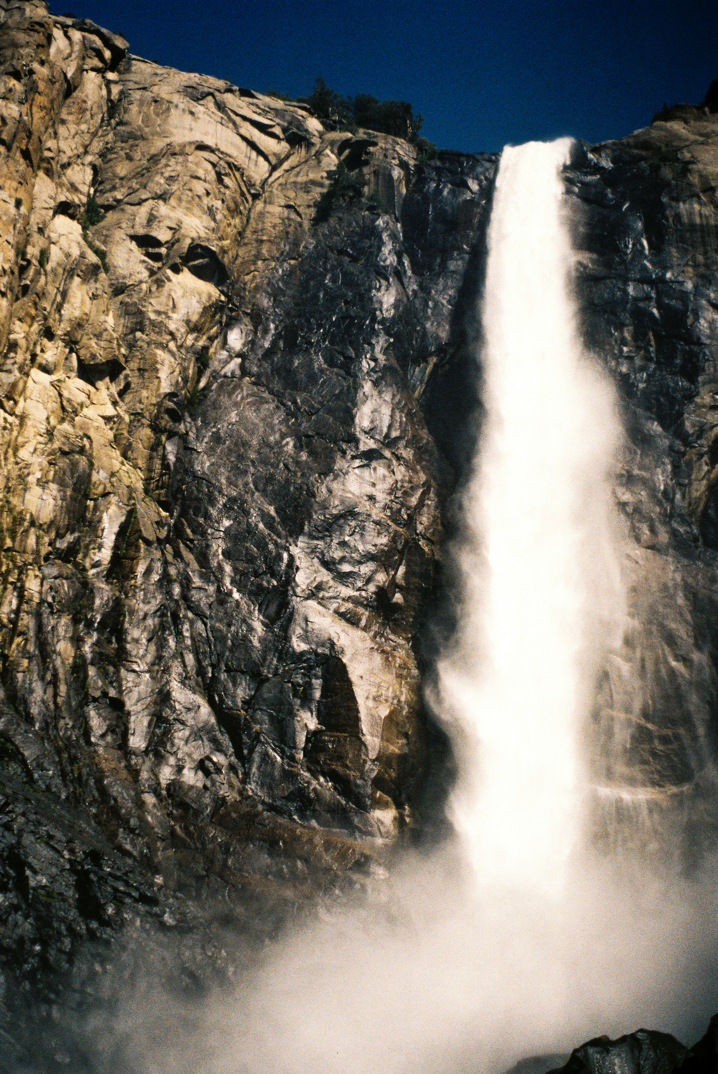 Photo by ademarino92