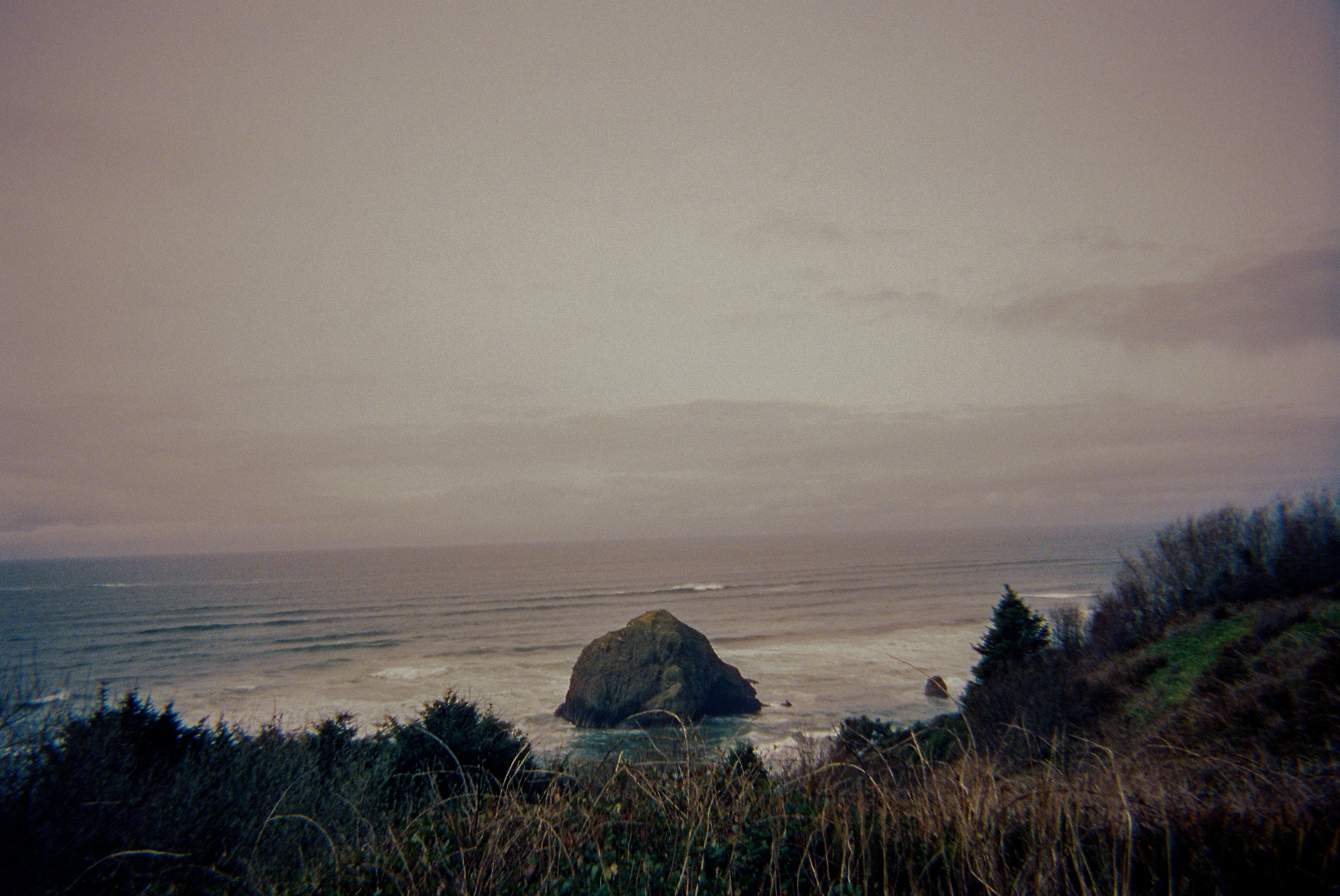 Photo by ademarino92