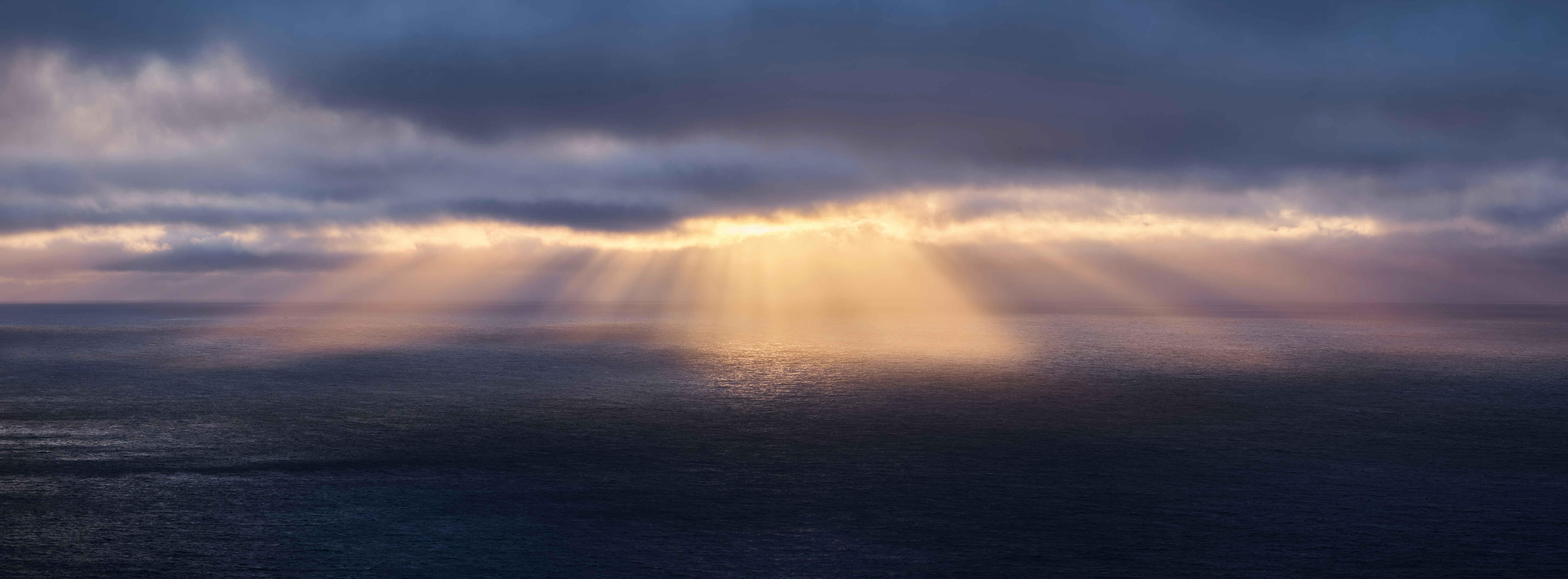 Photo by joshuakettle