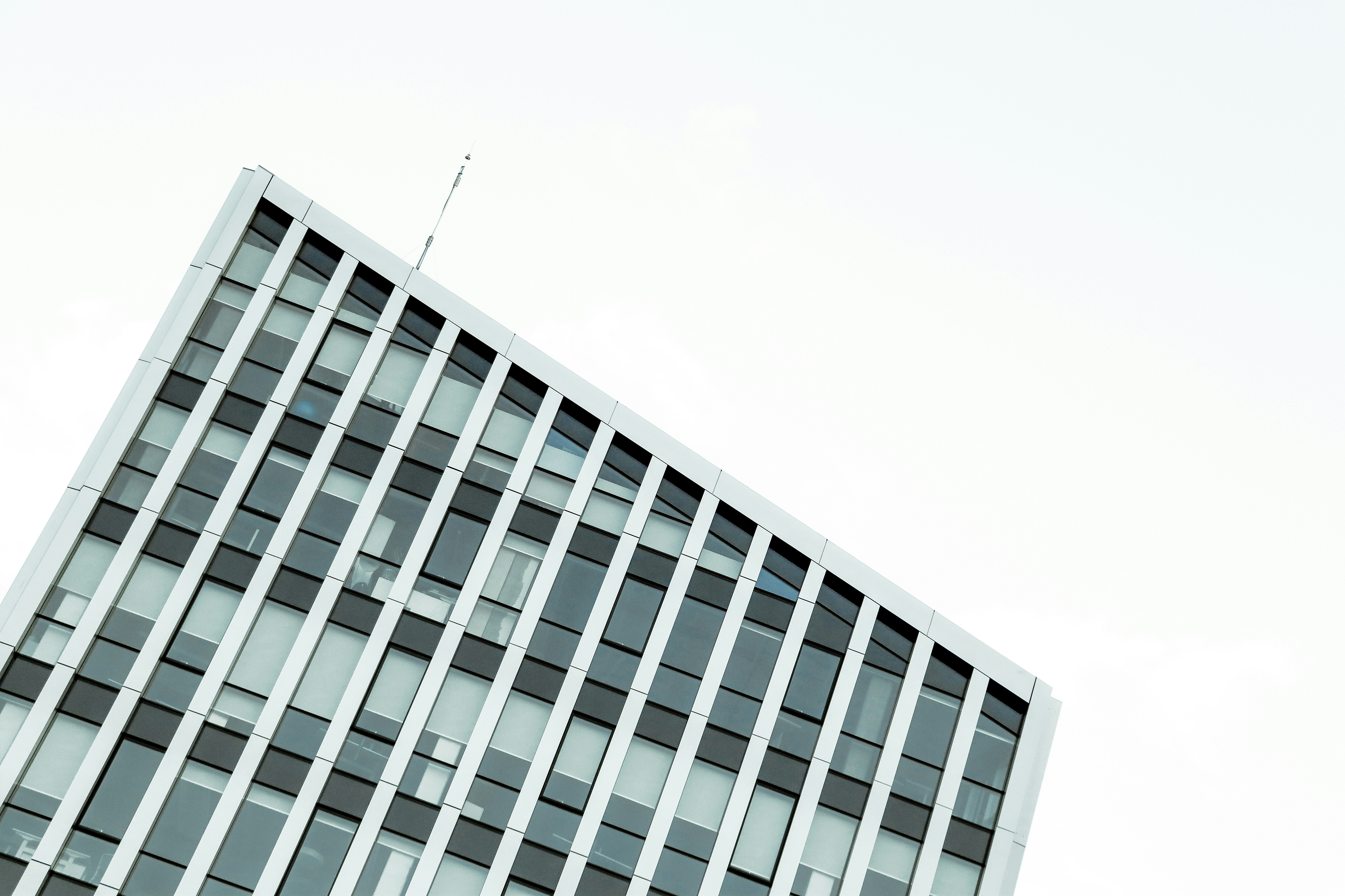 Osisko Development Takes 12.3% Stake in Niobay, Eyes Critical Minerals