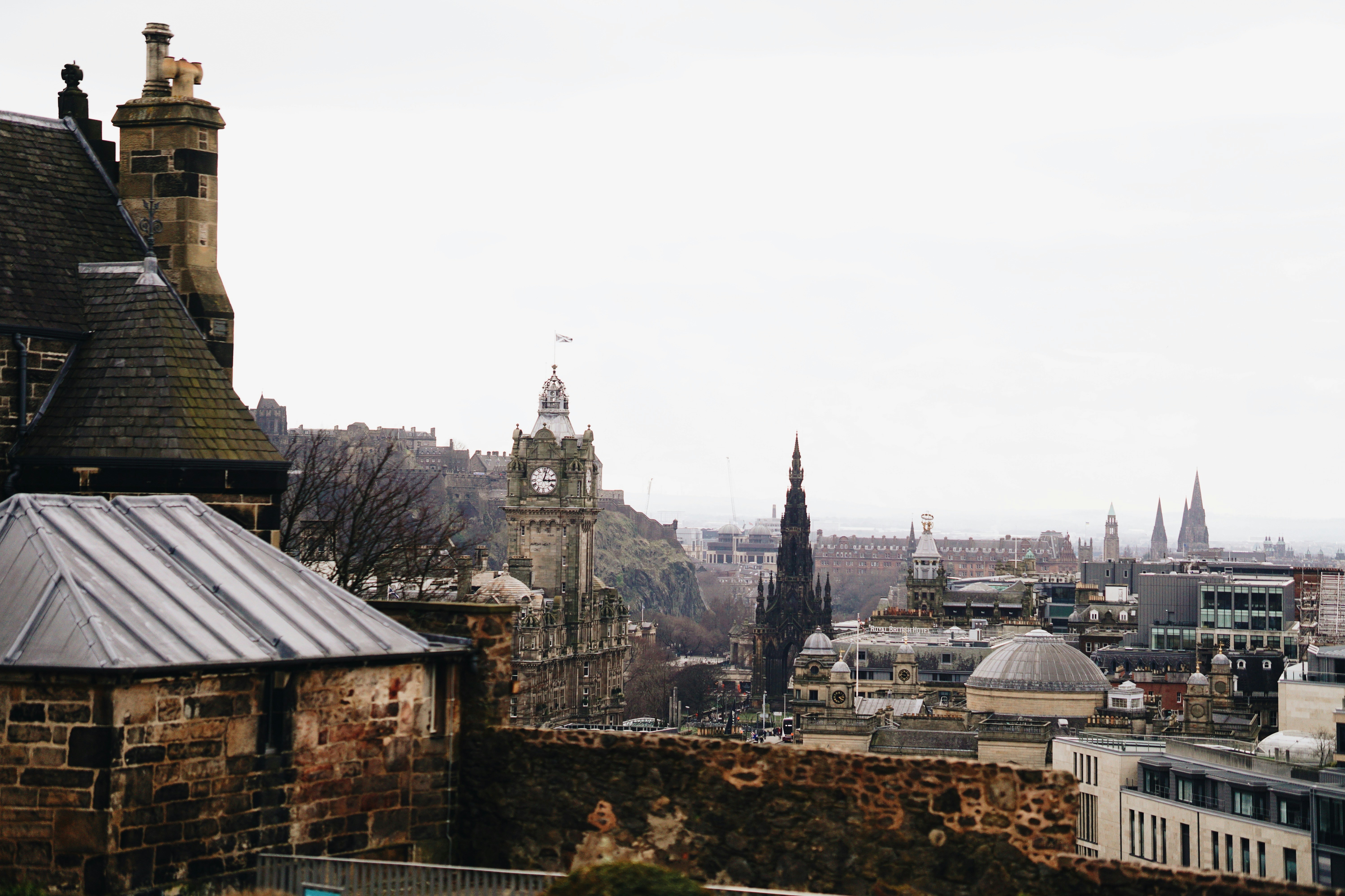 Photo by tayybahyasin