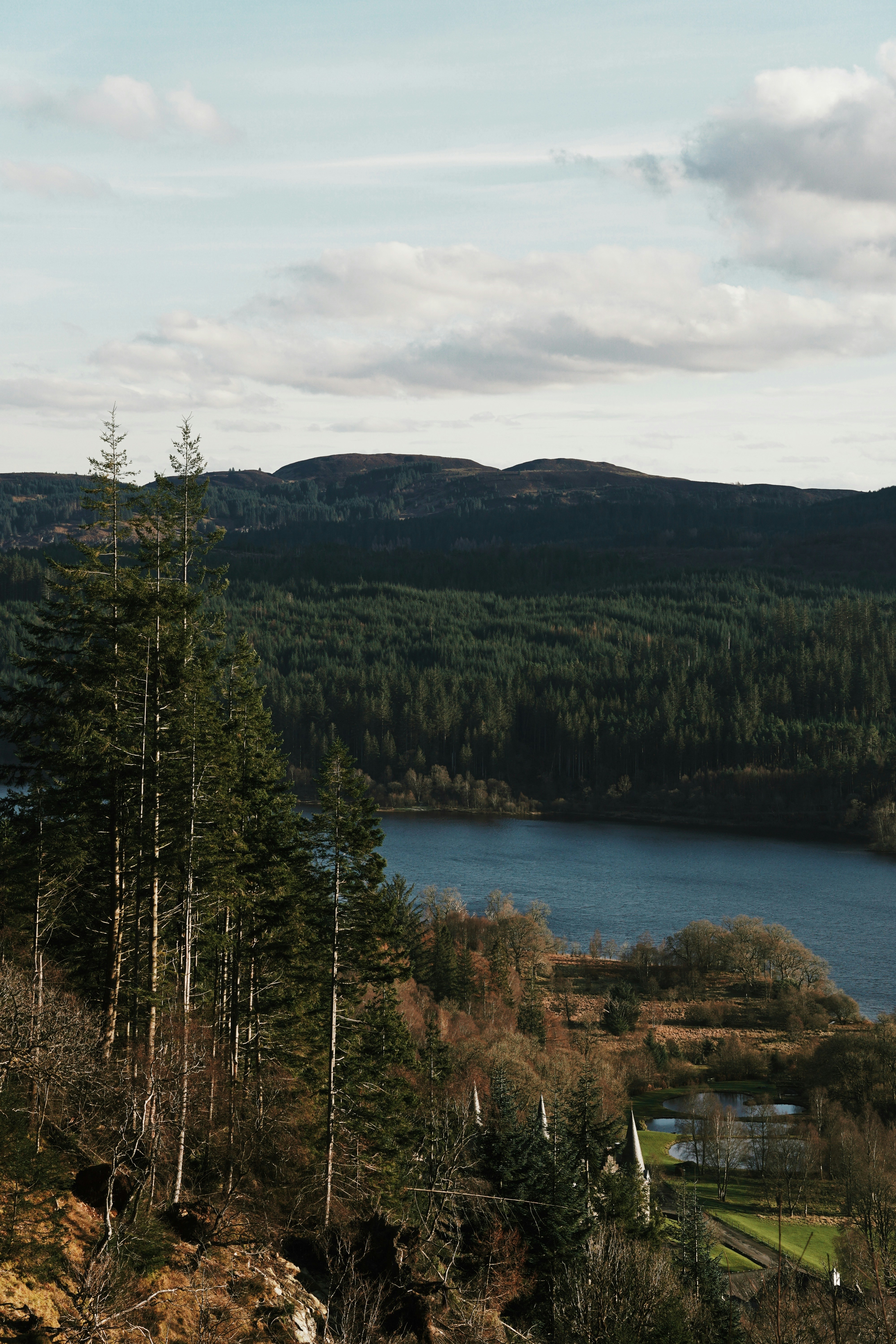 Photo by tayybahyasin