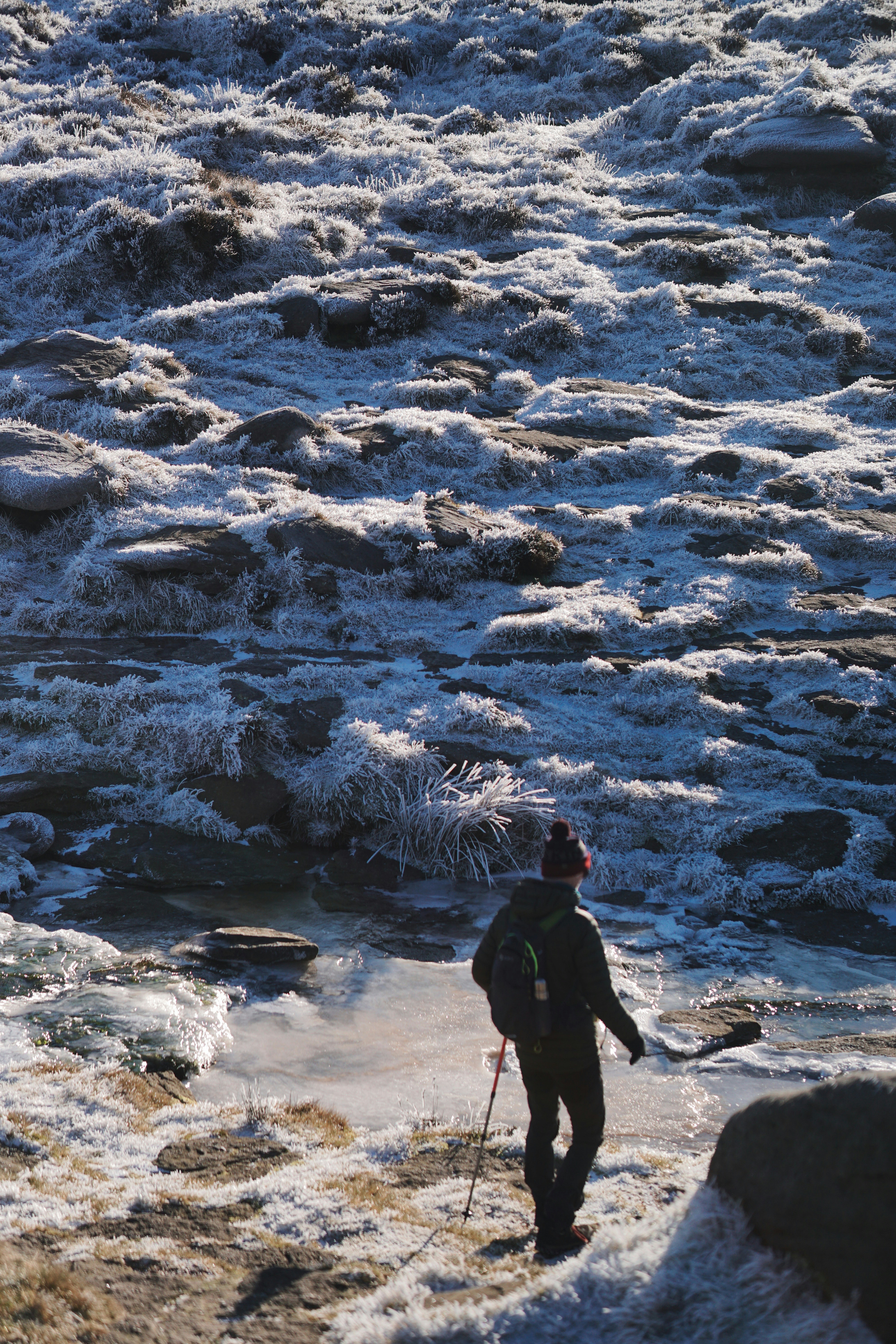 Photo by tayybahyasin