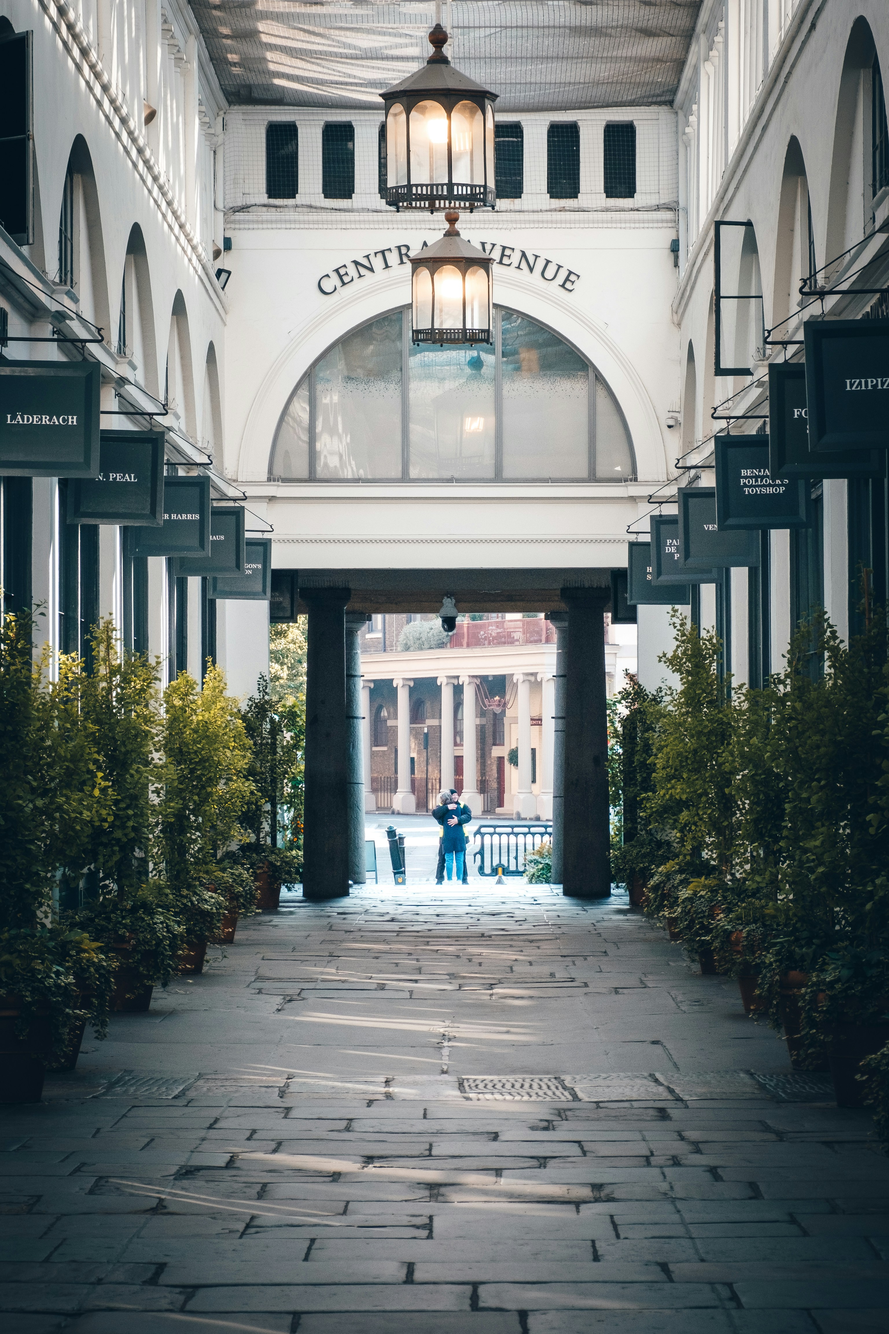 Photo by philipp_dice