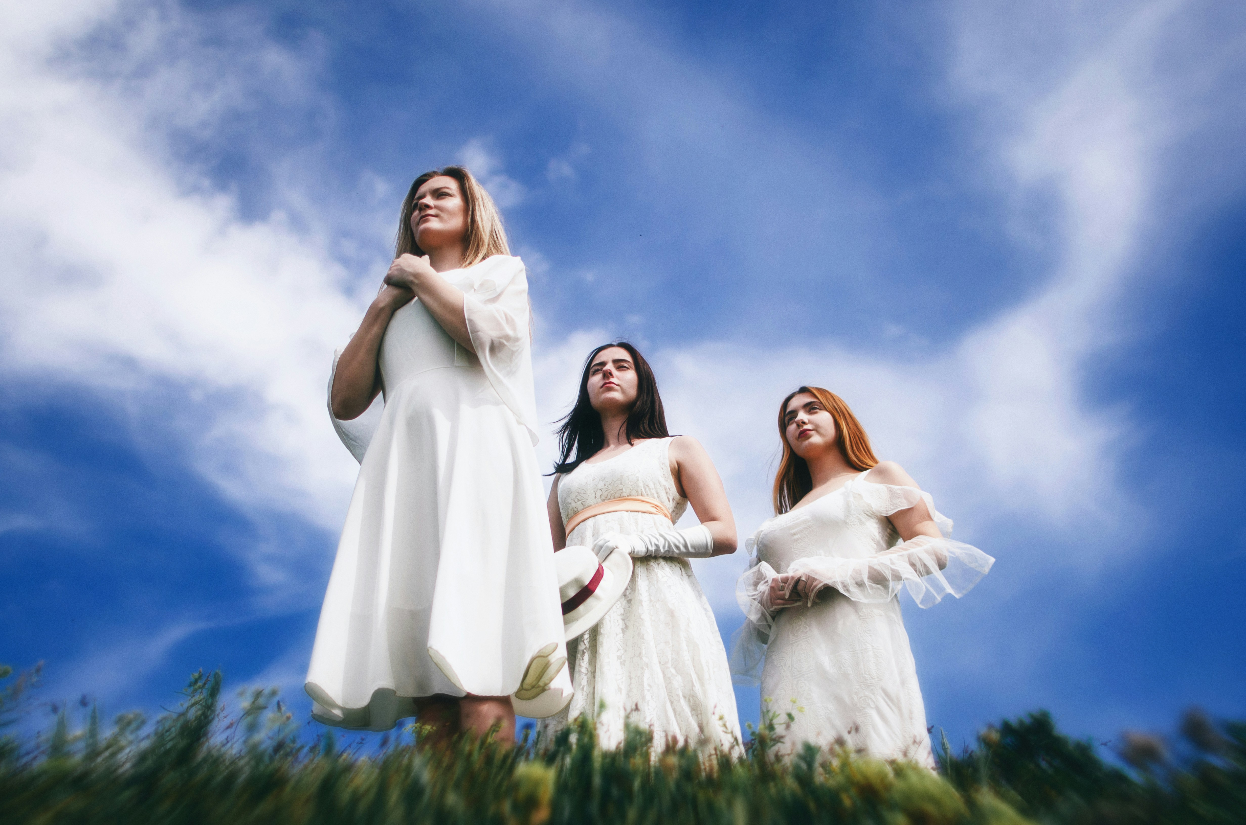 Photo by vitaliyshev89