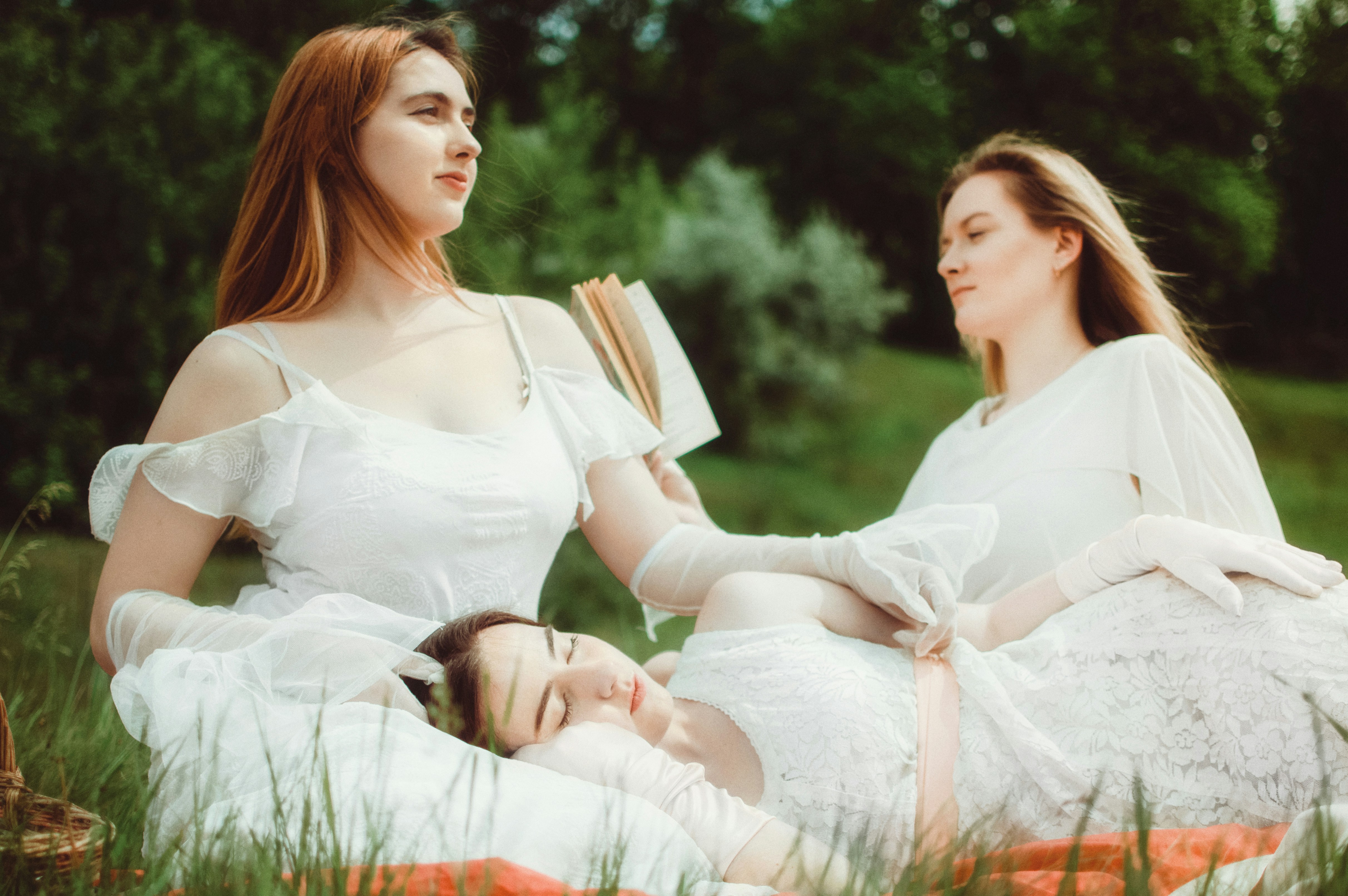 Photo by vitaliyshev89