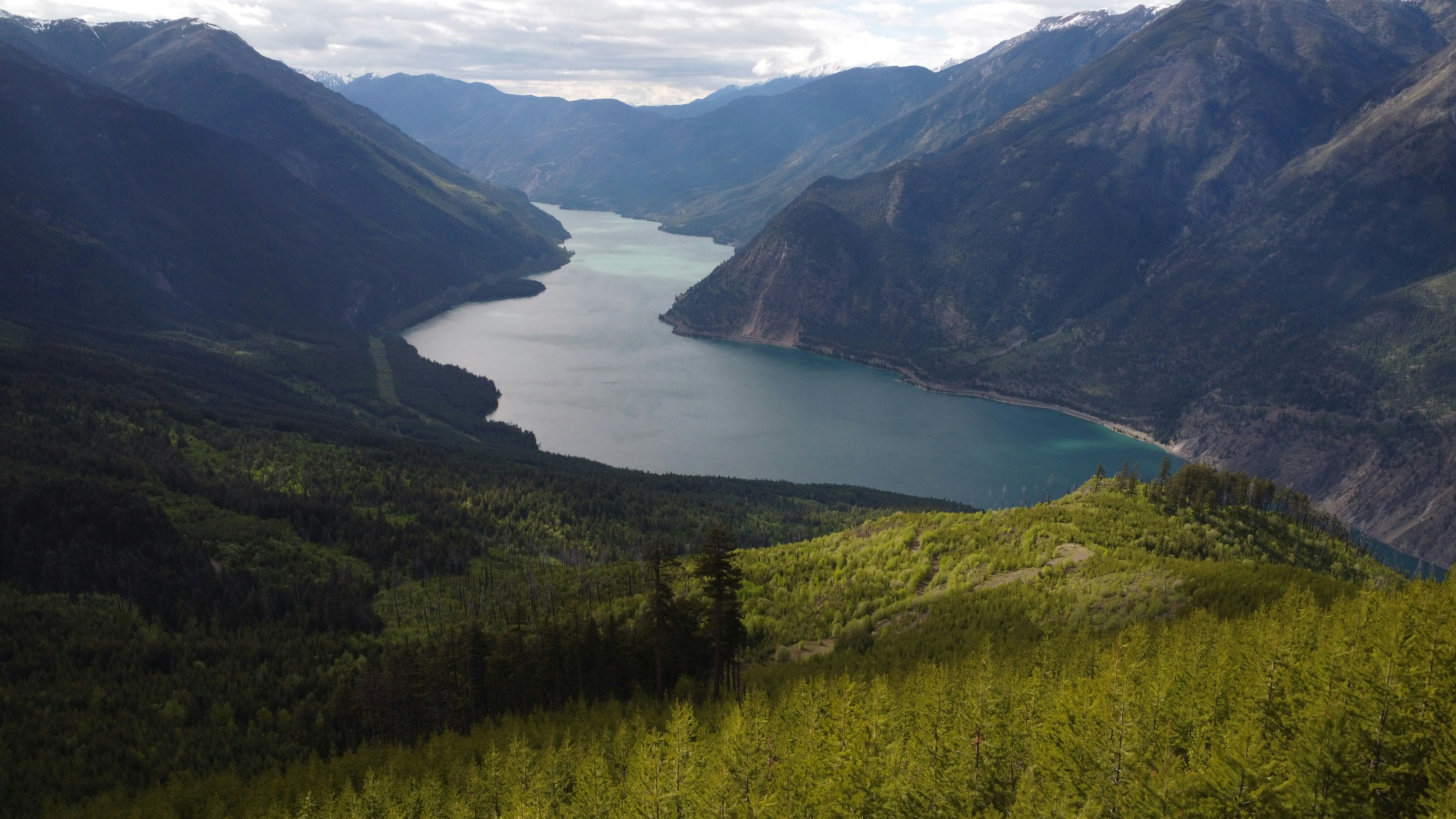 Photo by marmotdrones