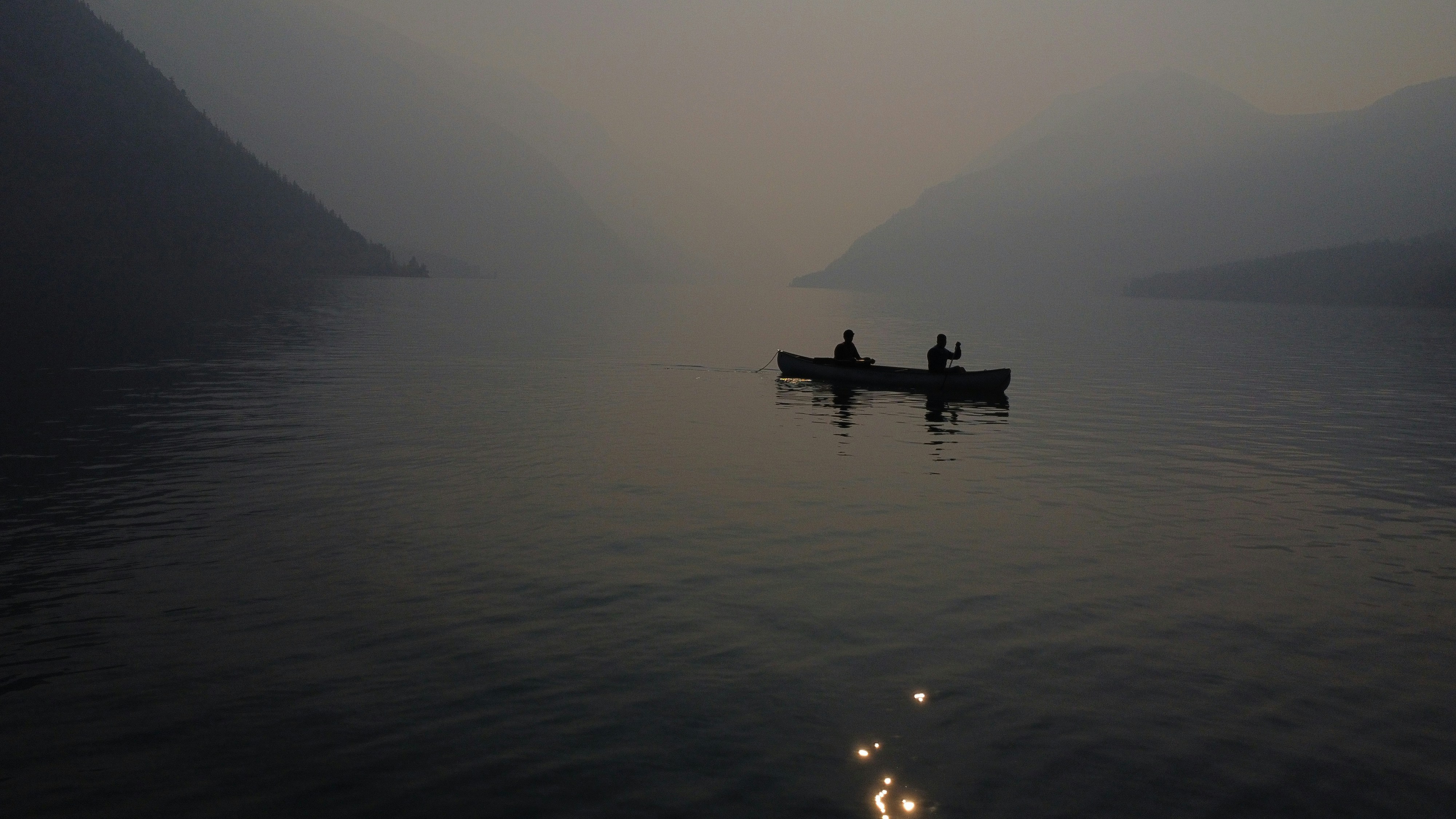 Photo by marmotdrones