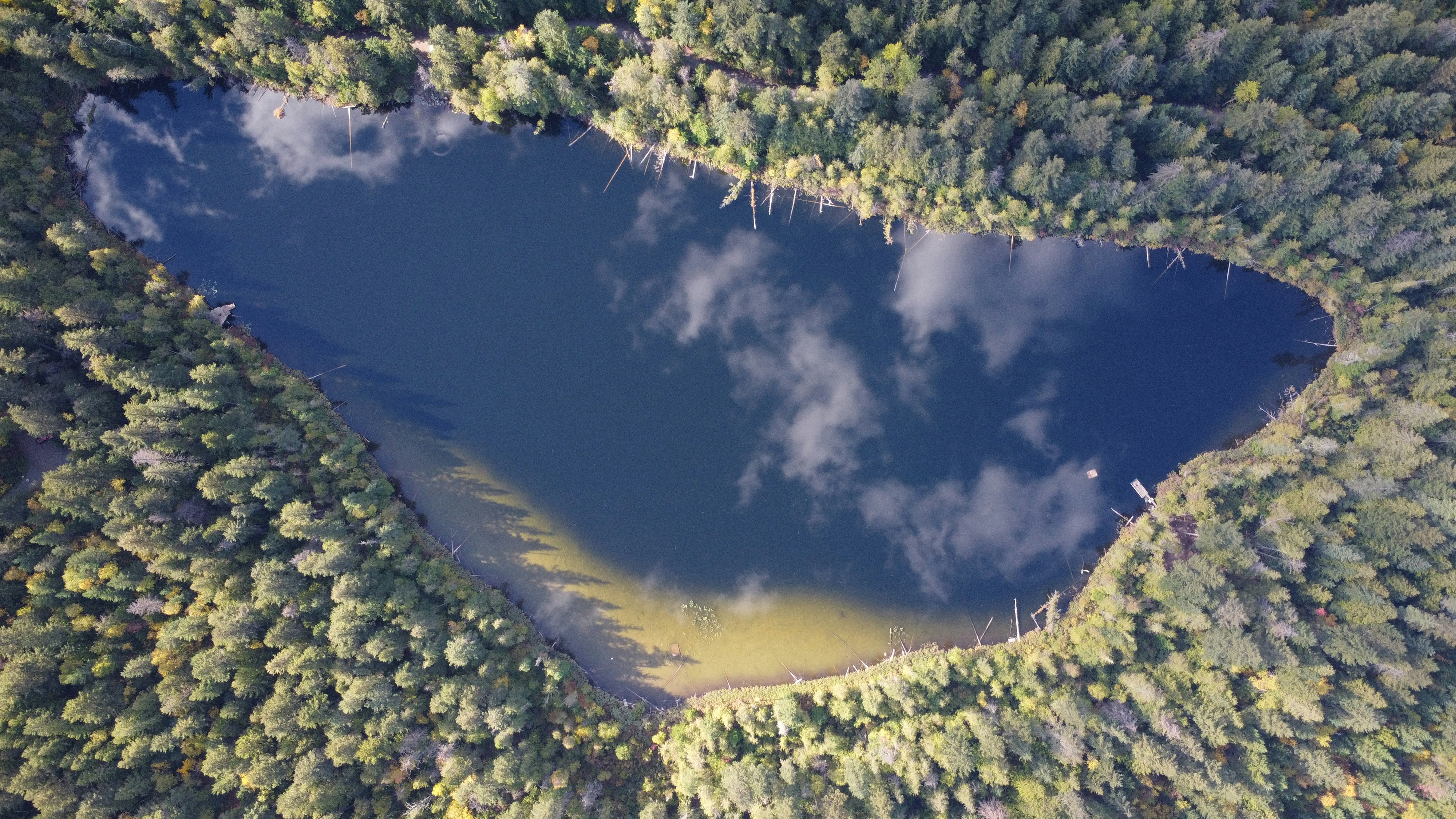 Photo by marmotdrones