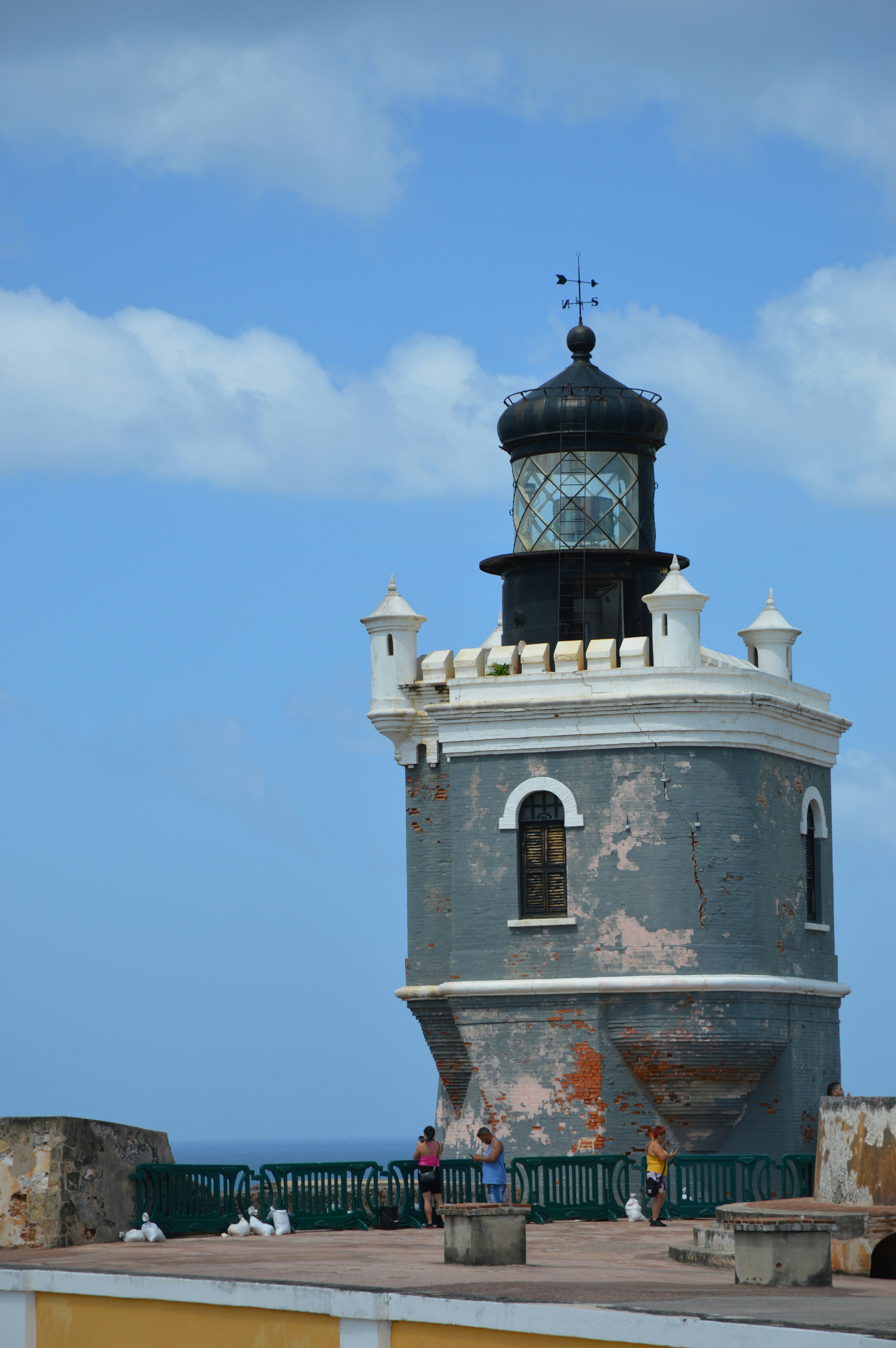 Photo by maarten_muller