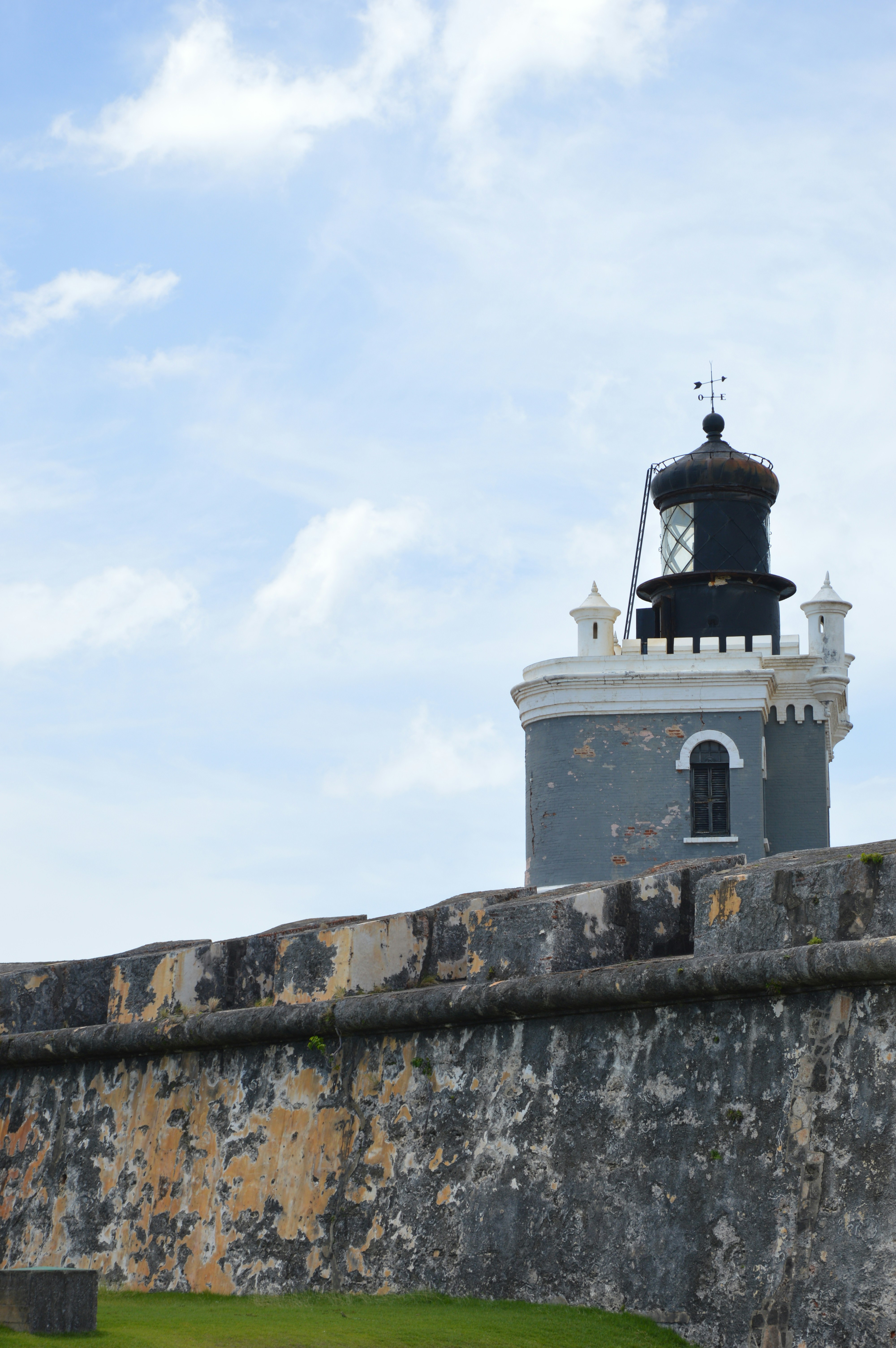 Photo by maarten_muller