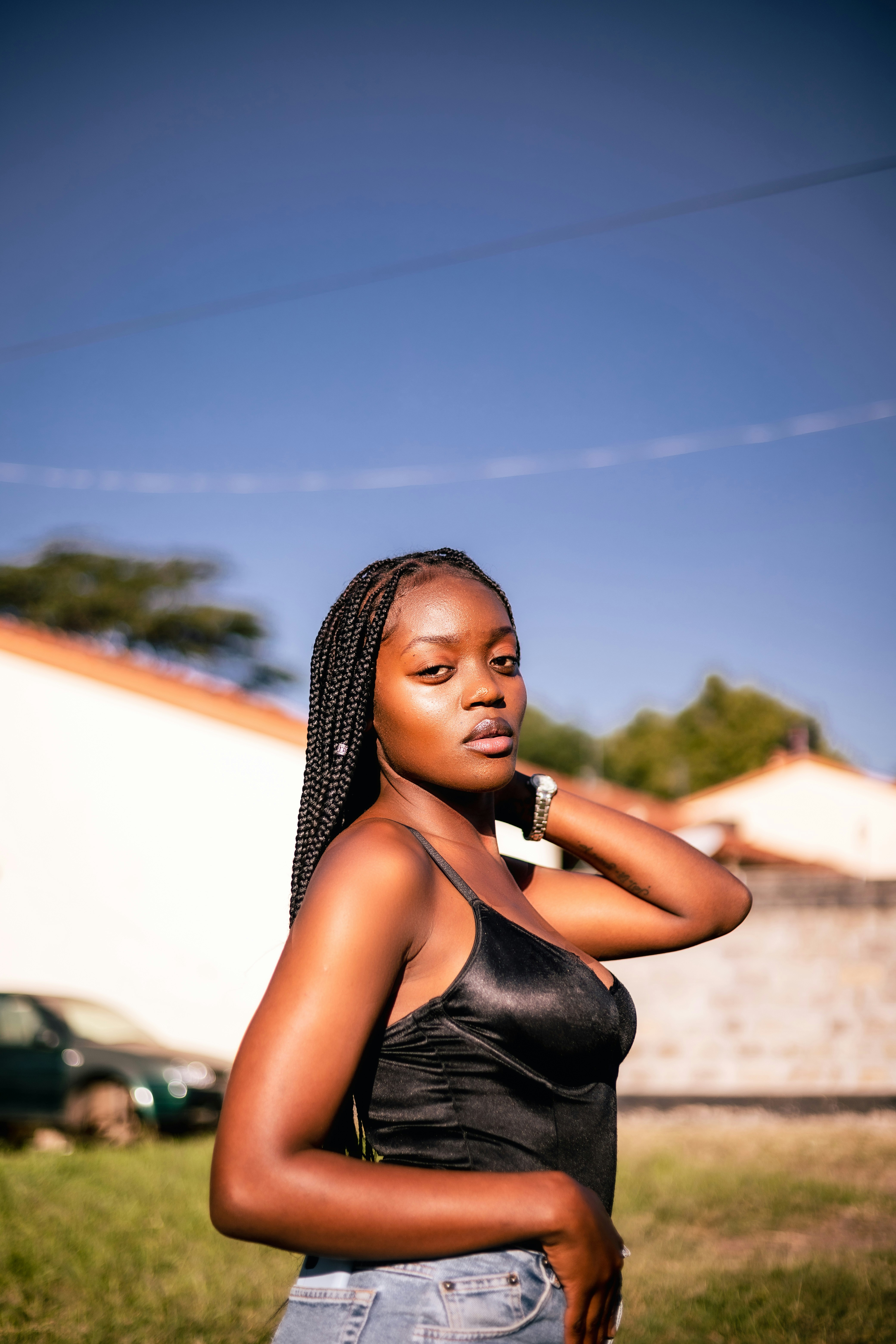 Photo by madness_leahcim_