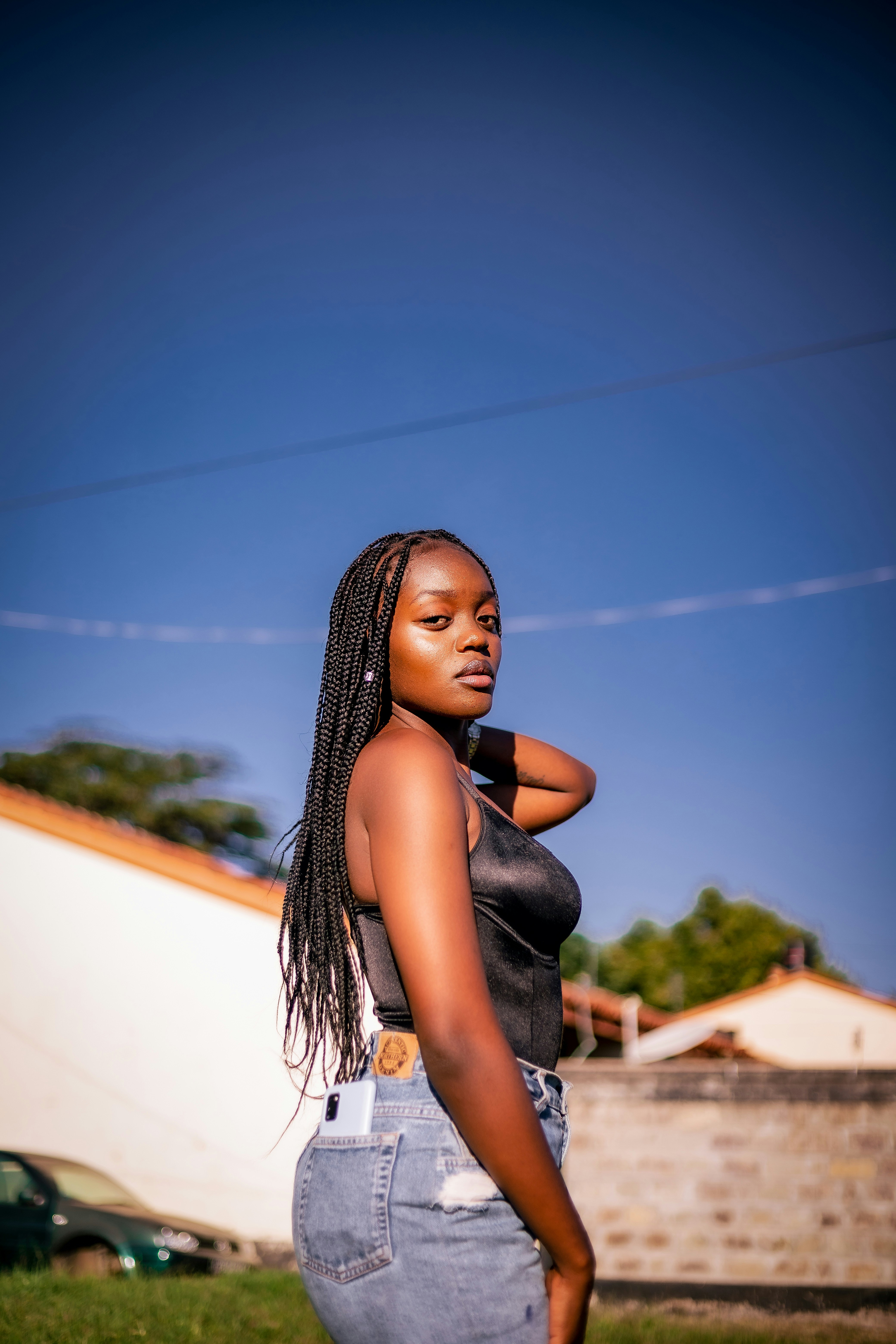 Photo by madness_leahcim_