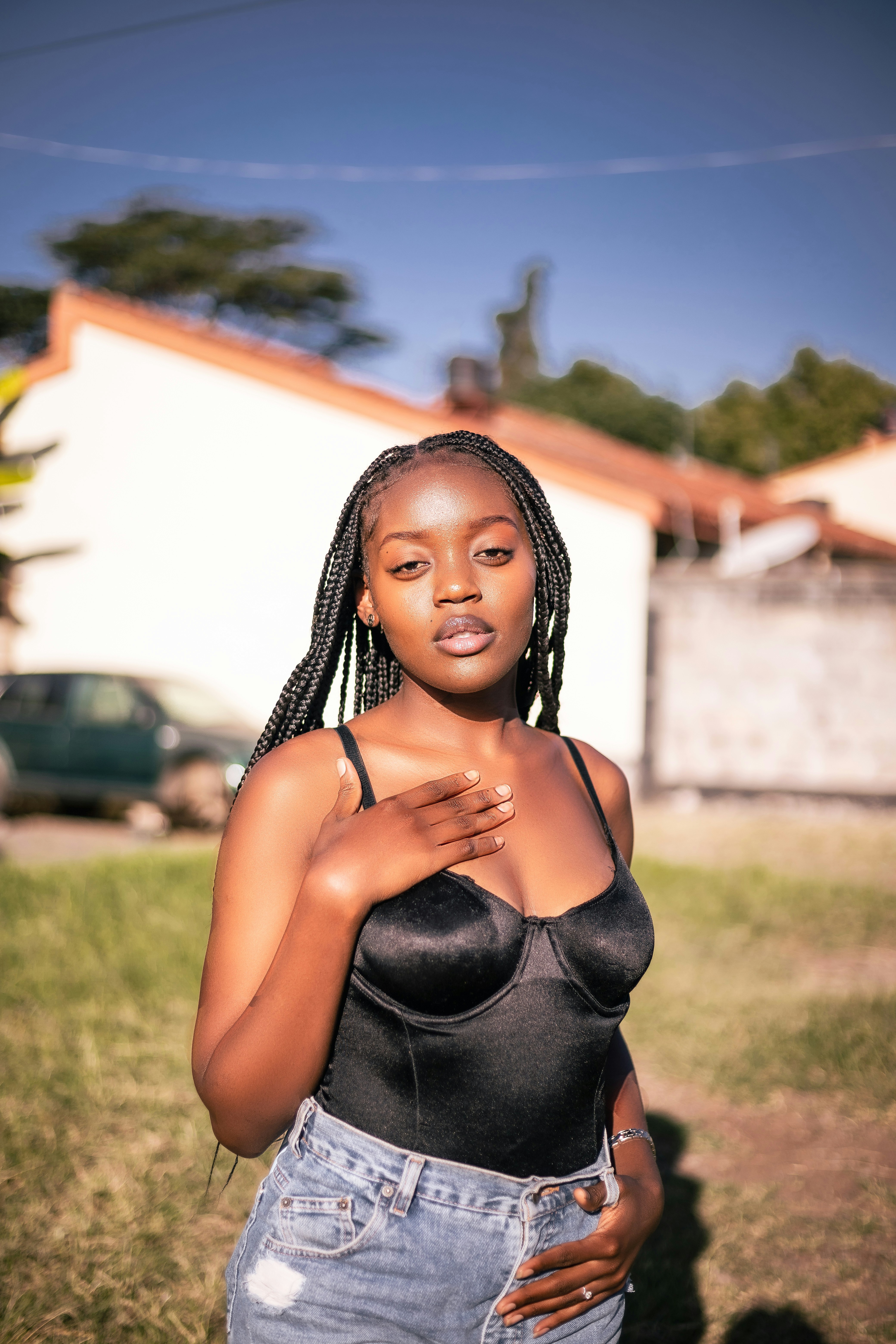 Photo by madness_leahcim_