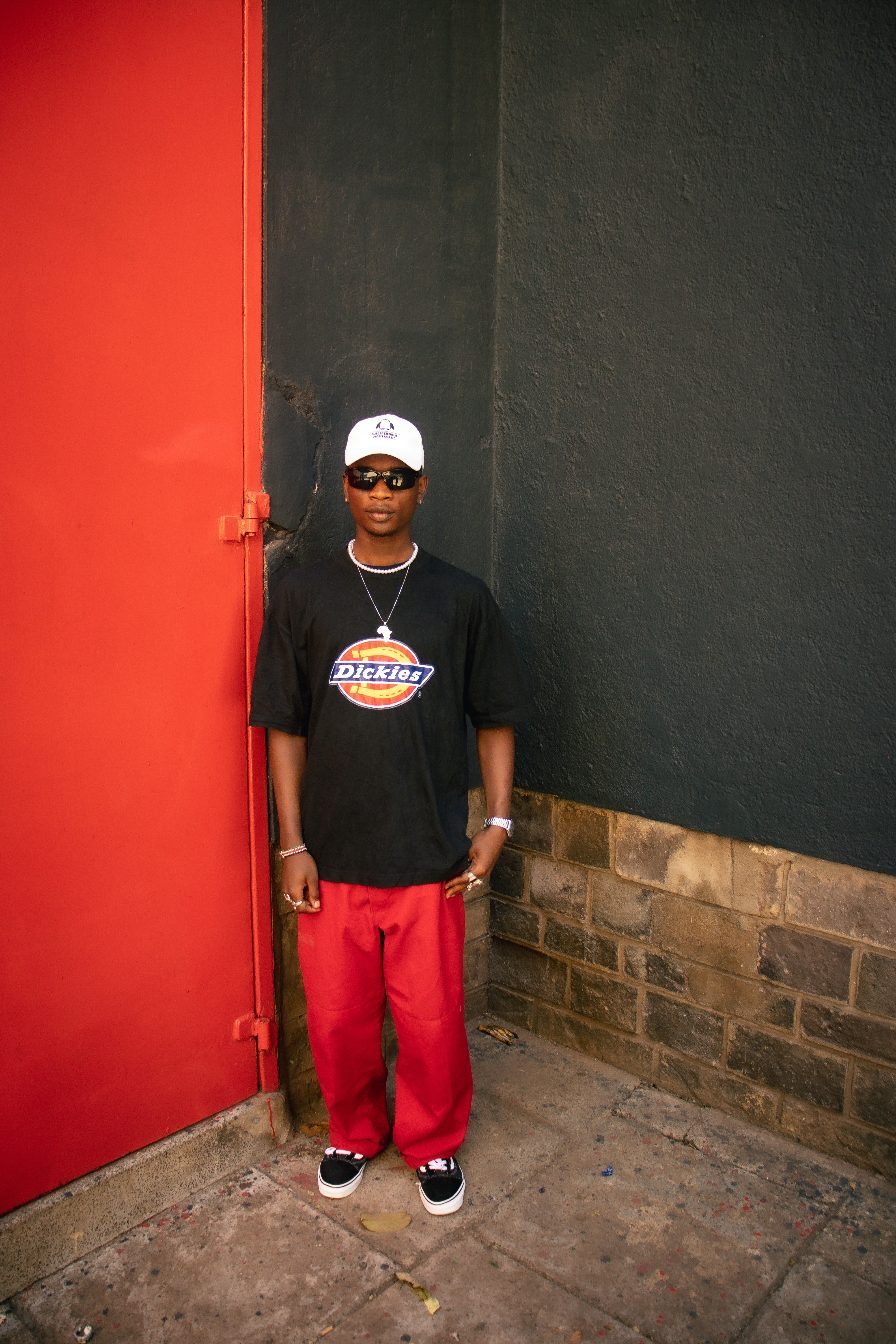 Photo by madness_leahcim_