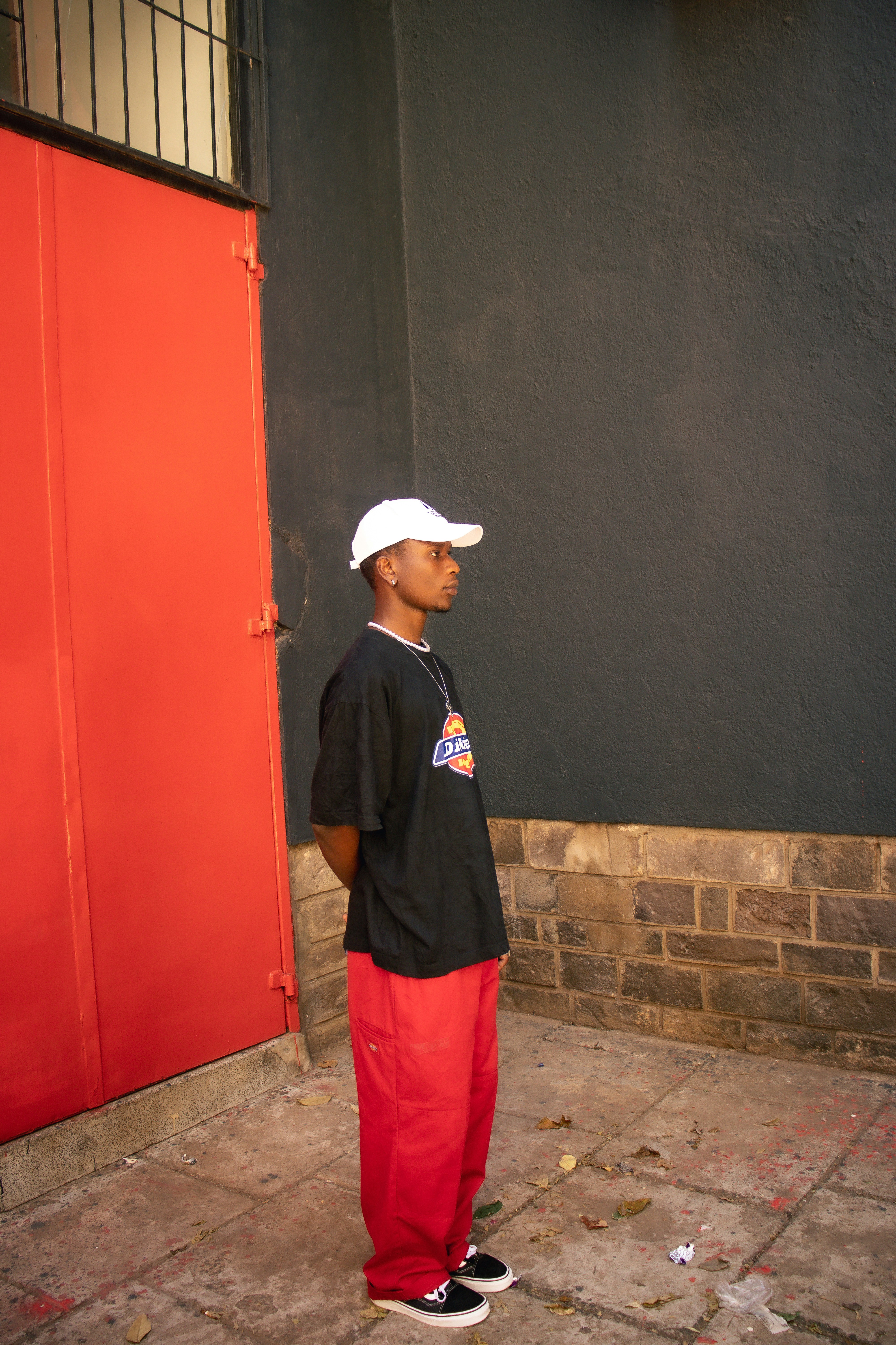 Photo by madness_leahcim_