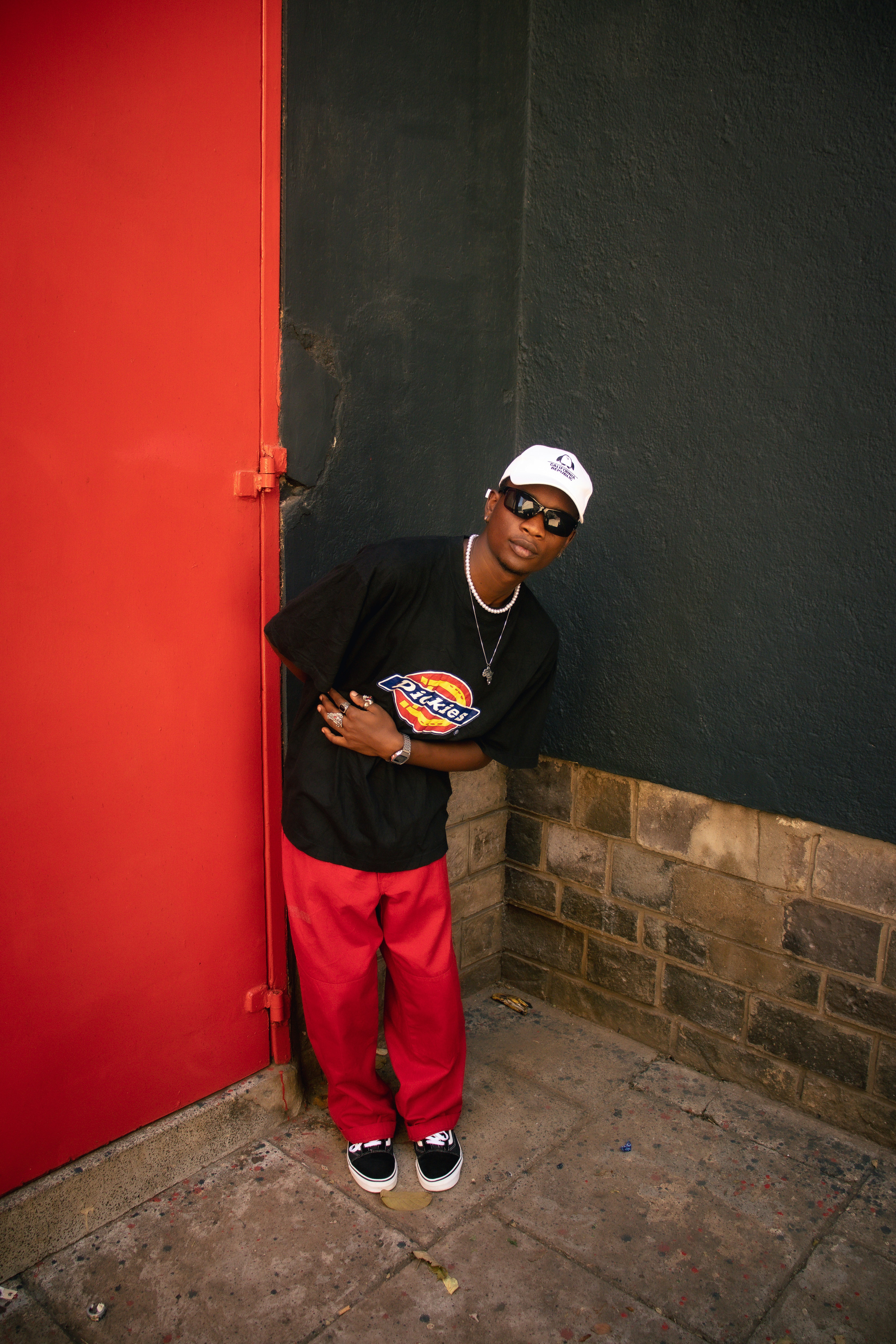 Photo by madness_leahcim_