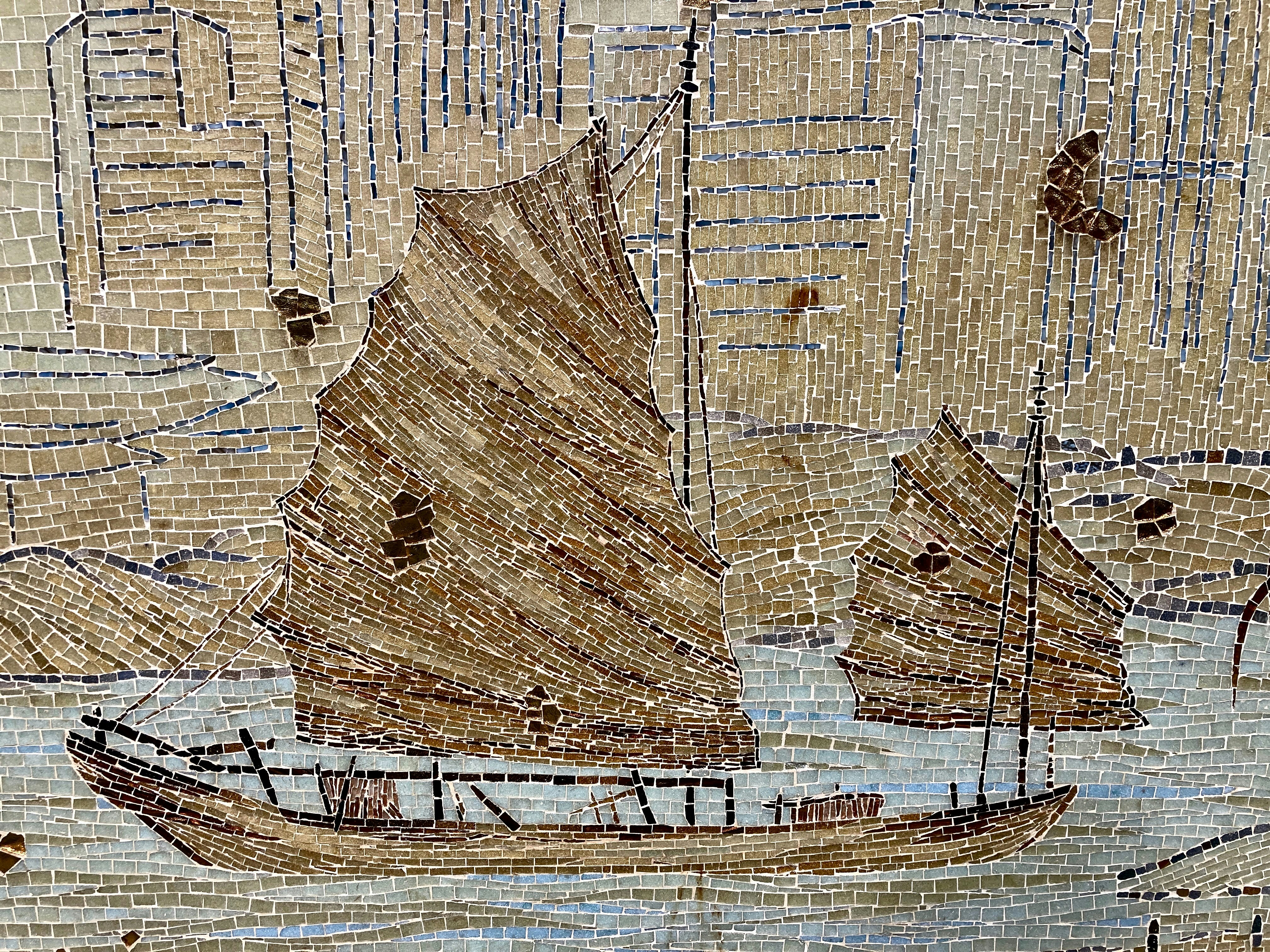 Photo by thomaskinto