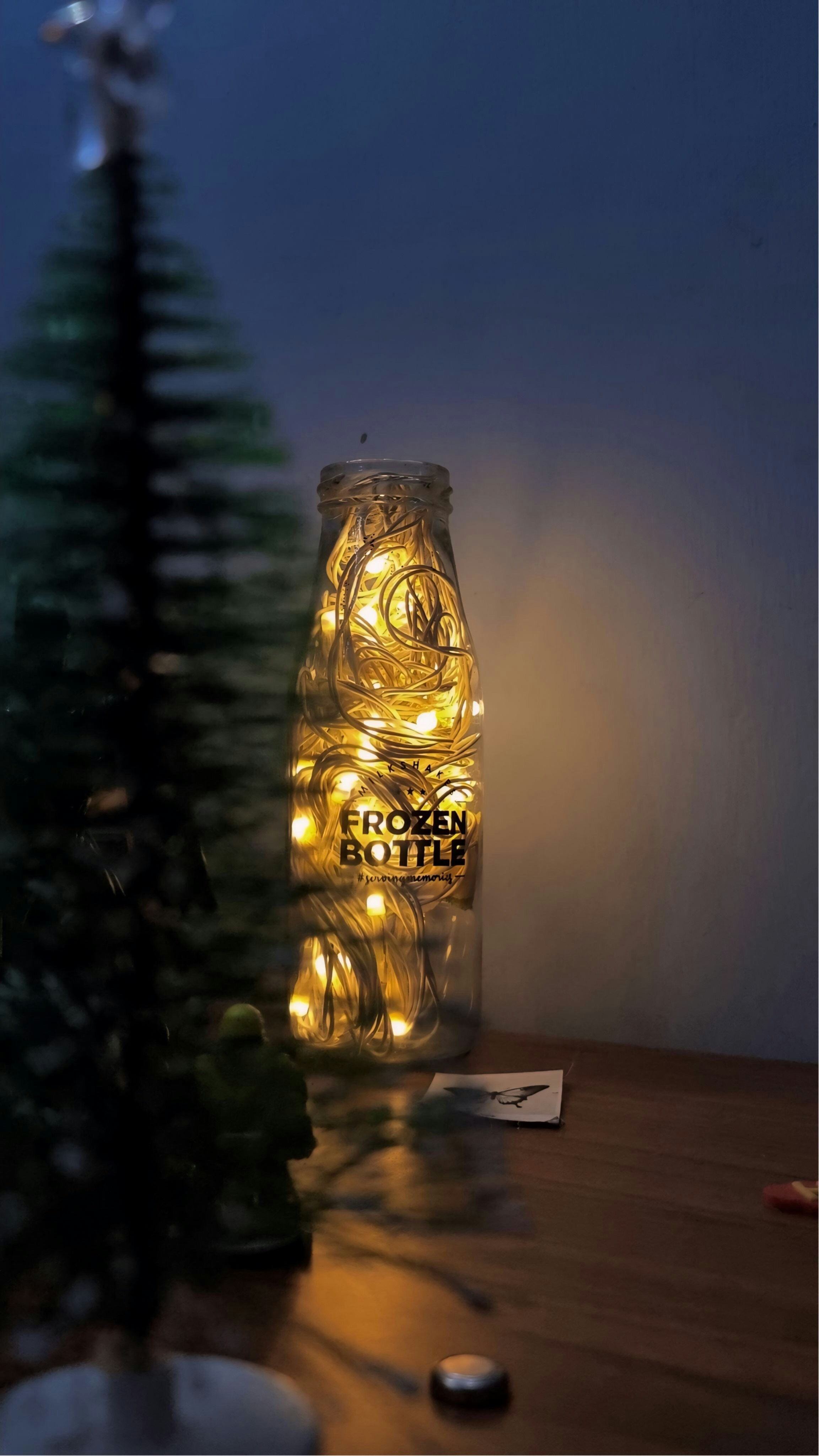 코스트코 휴무일 광명 관련 이미지1