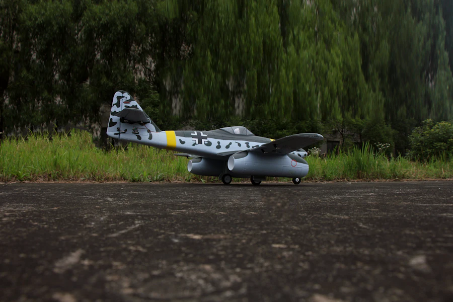 Warbirds