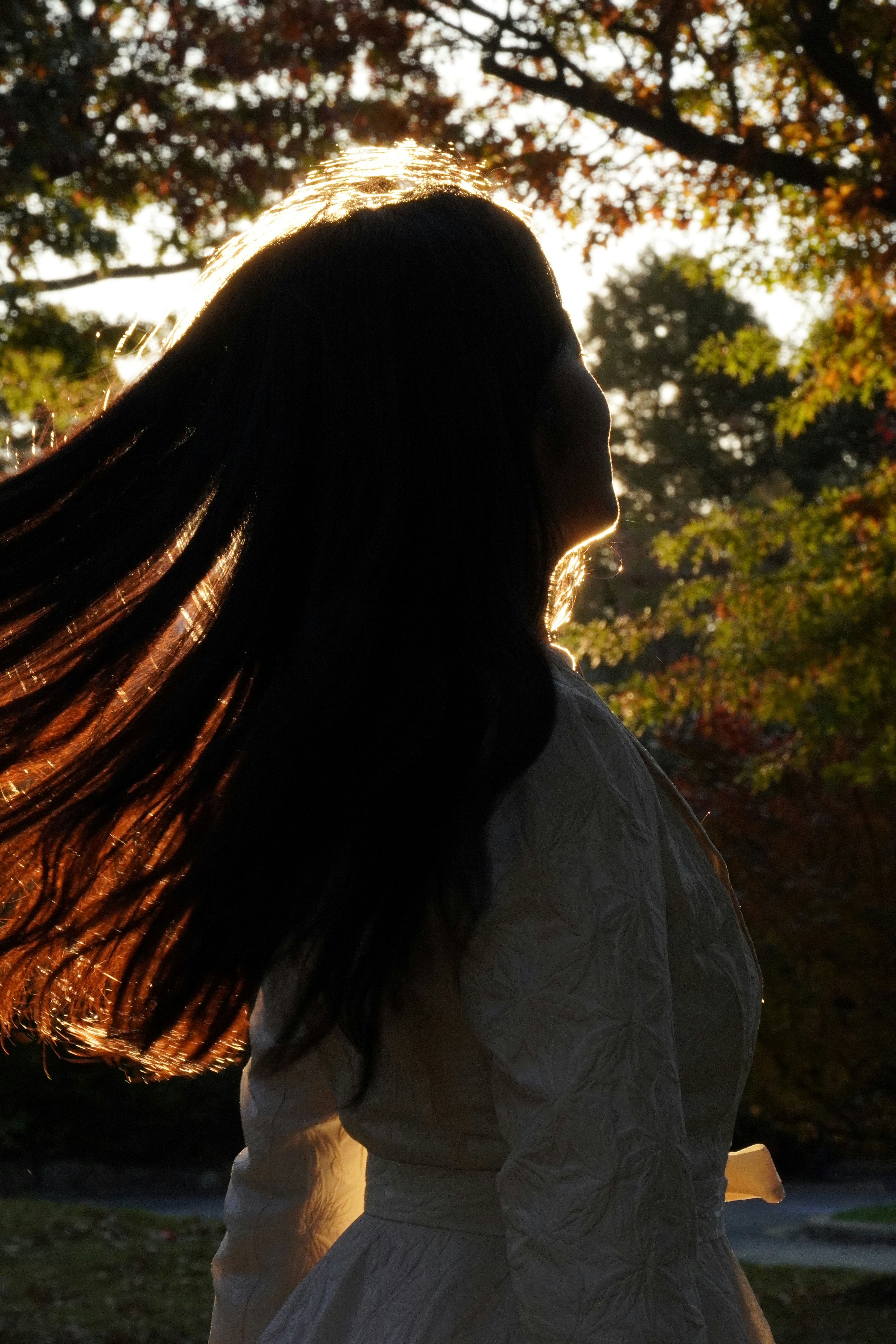 Photo by greenliustudio