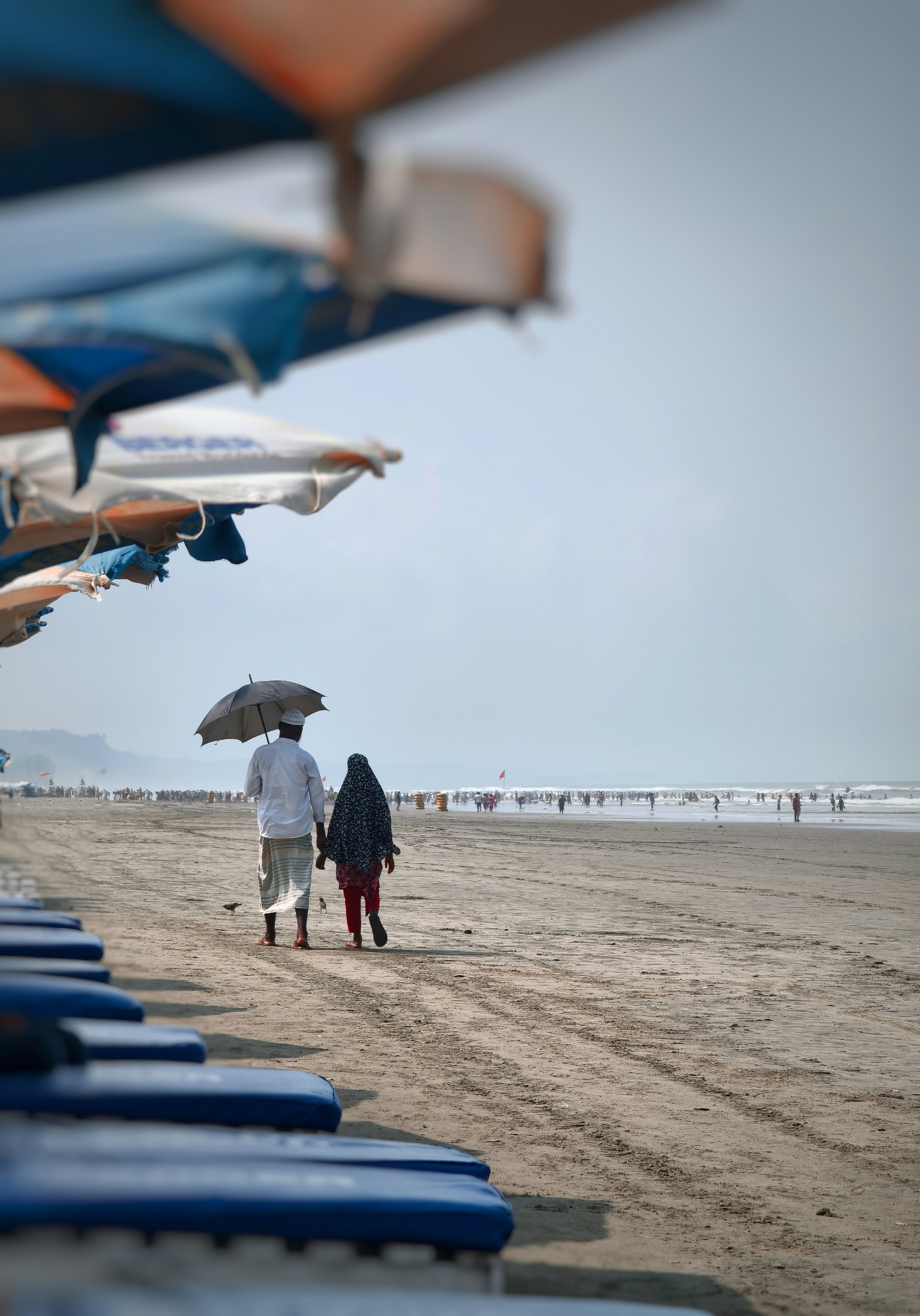 father daughter silhouette, wallpaper, Father-Daughter Dance Songs: Timeless & Heartfelt Ideas 5