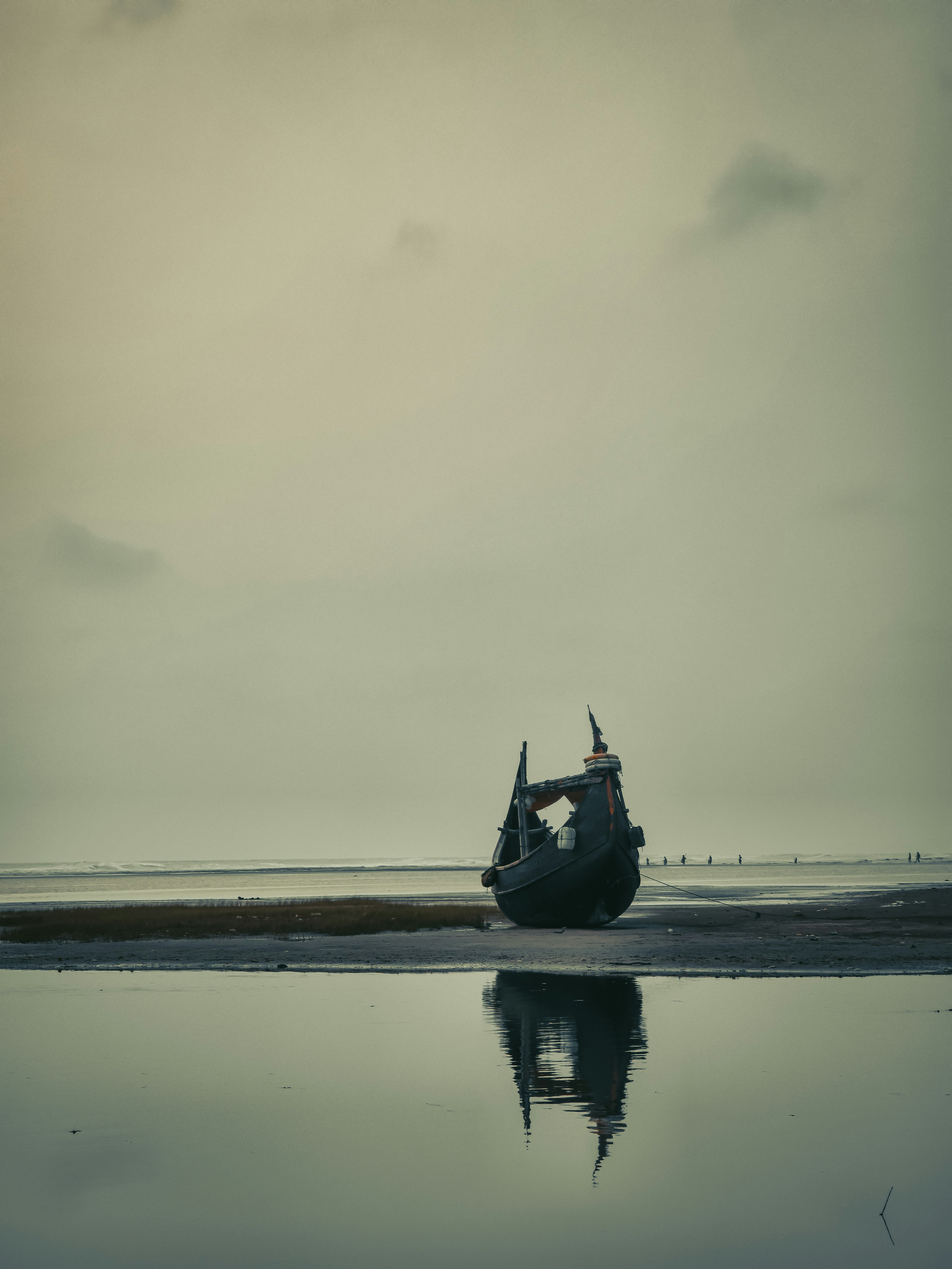 Maine Lobster Catch Declines Amid High Costs and Climate Change