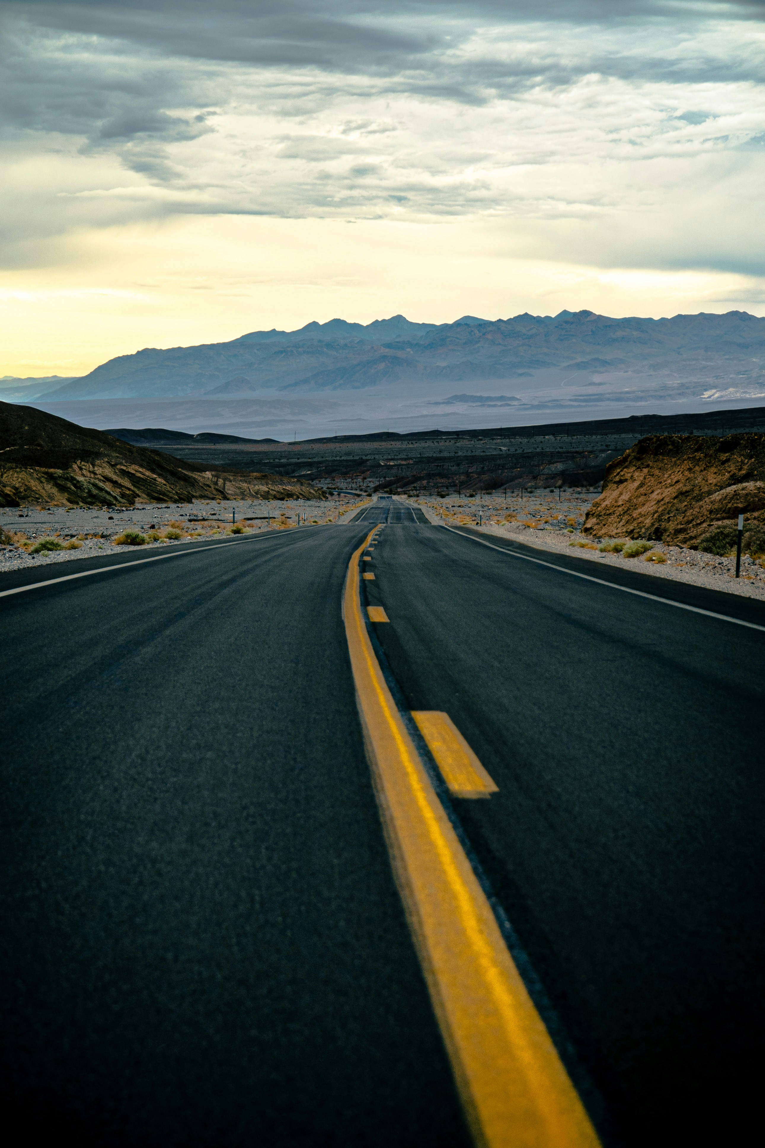 Photo by leob_photography