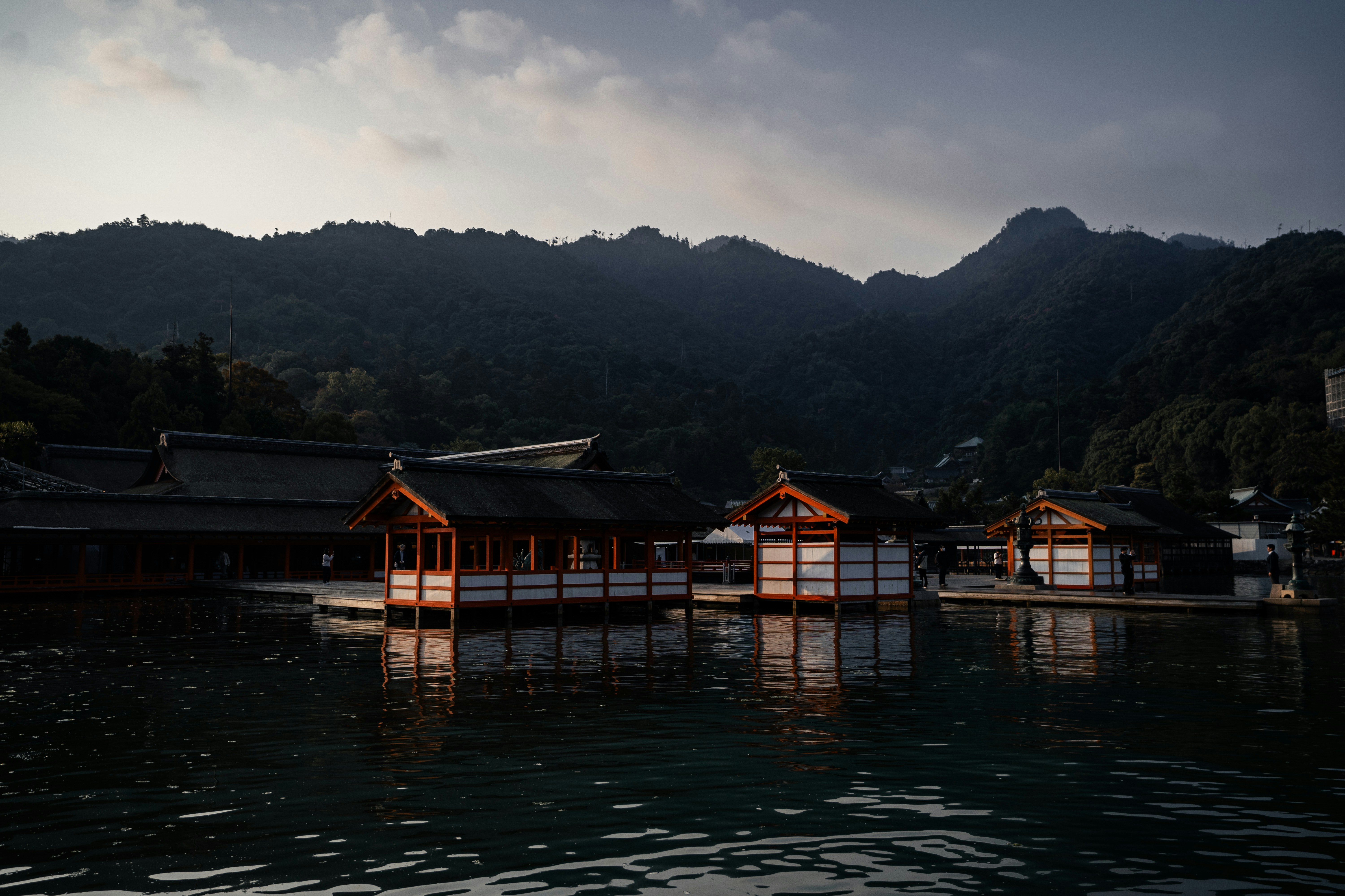 Photo by leob_photography