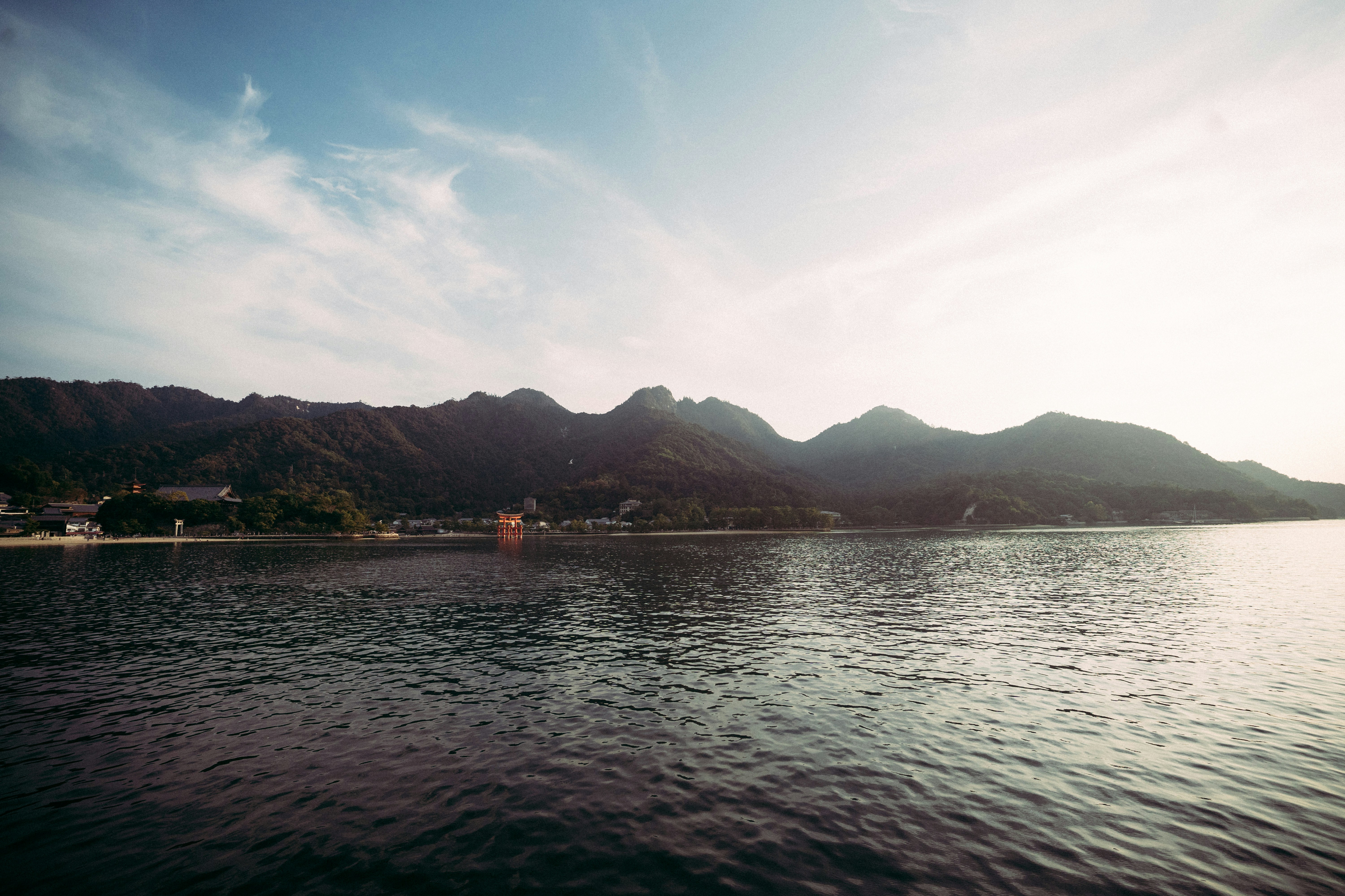 Plotly로 인터랙티브 차트 만들기 – 실습 가이드