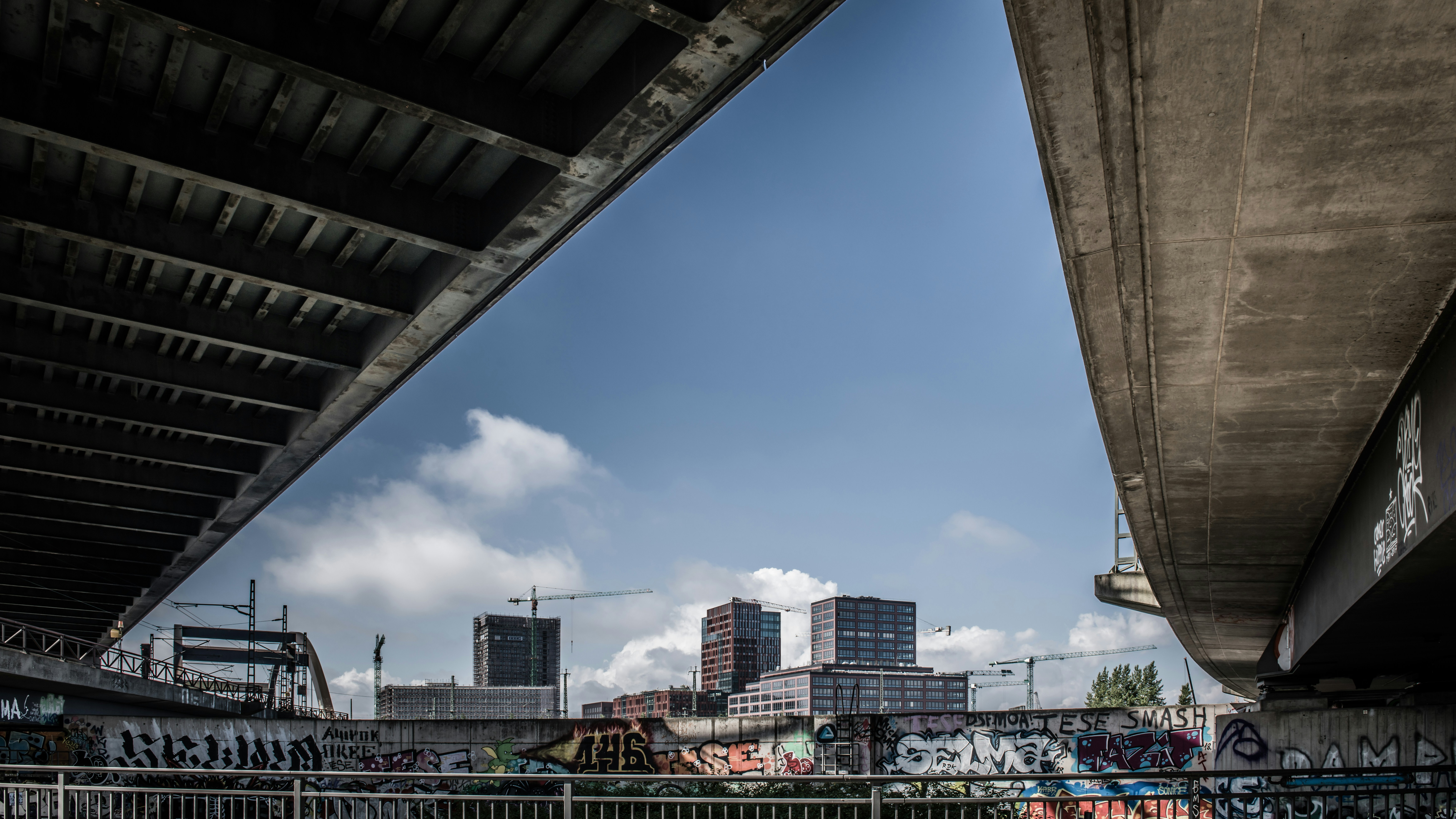 Photo by hamburgmeinefreundin