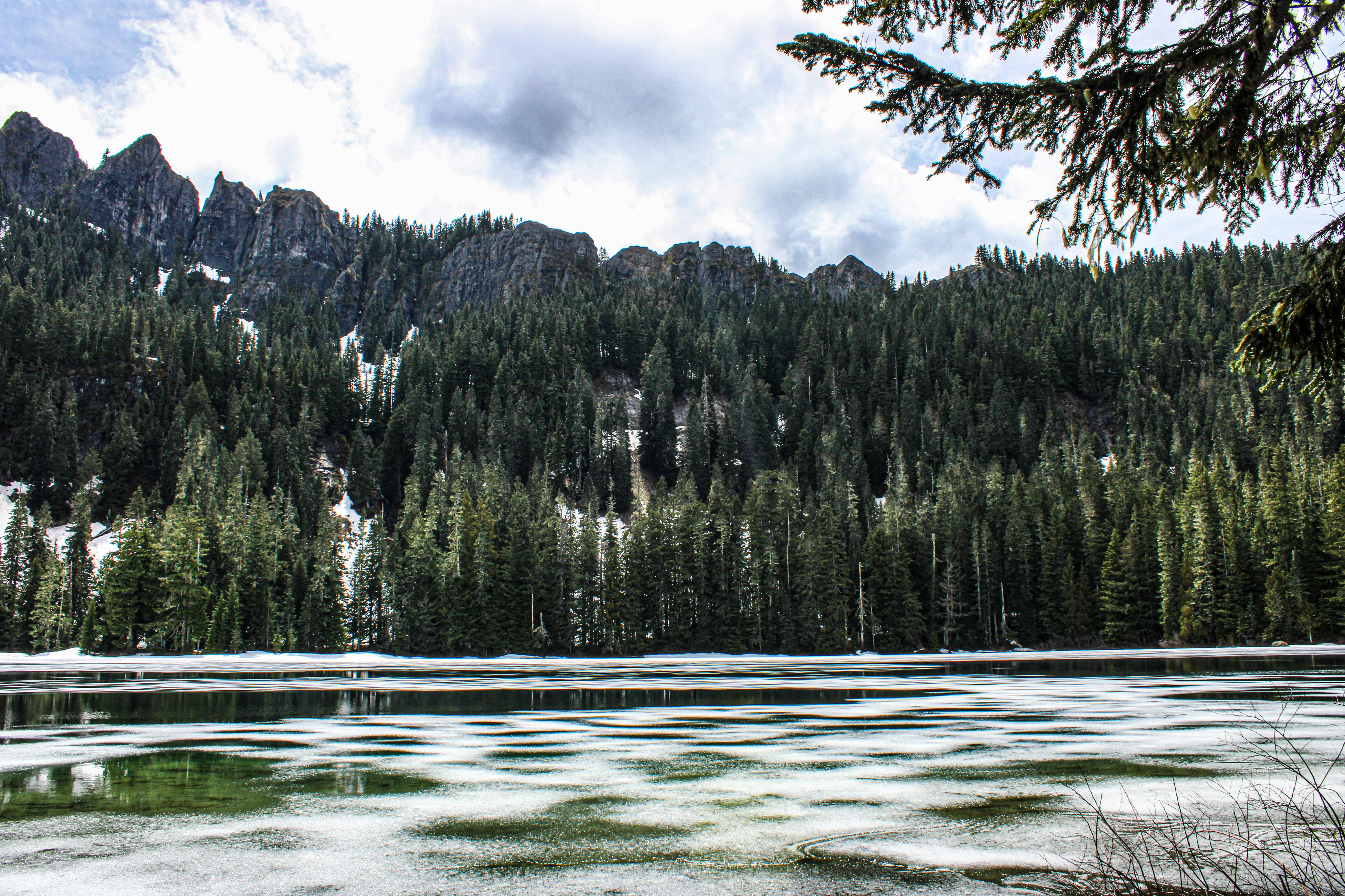 Photo by prphotography262