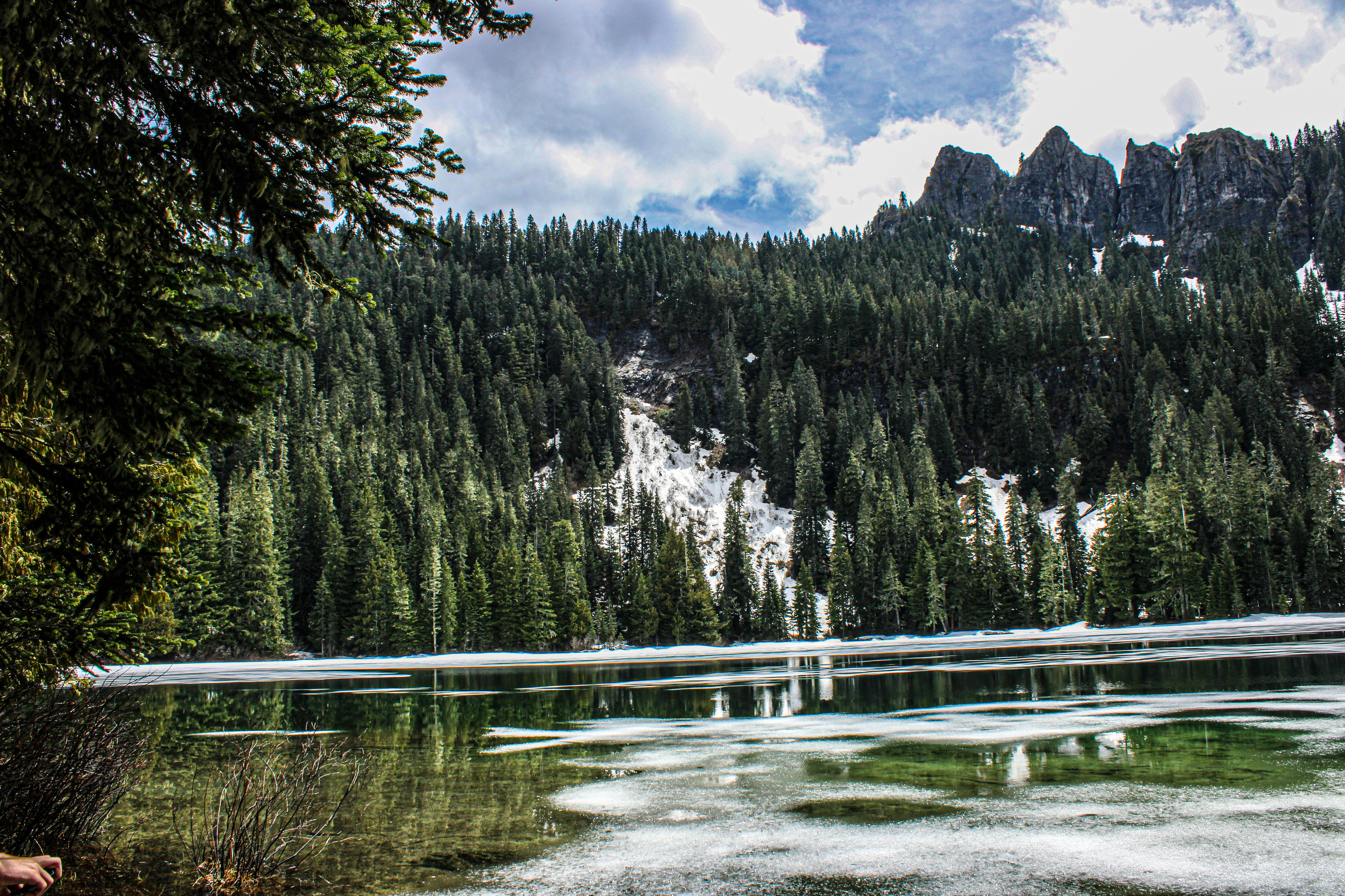 Photo by prphotography262