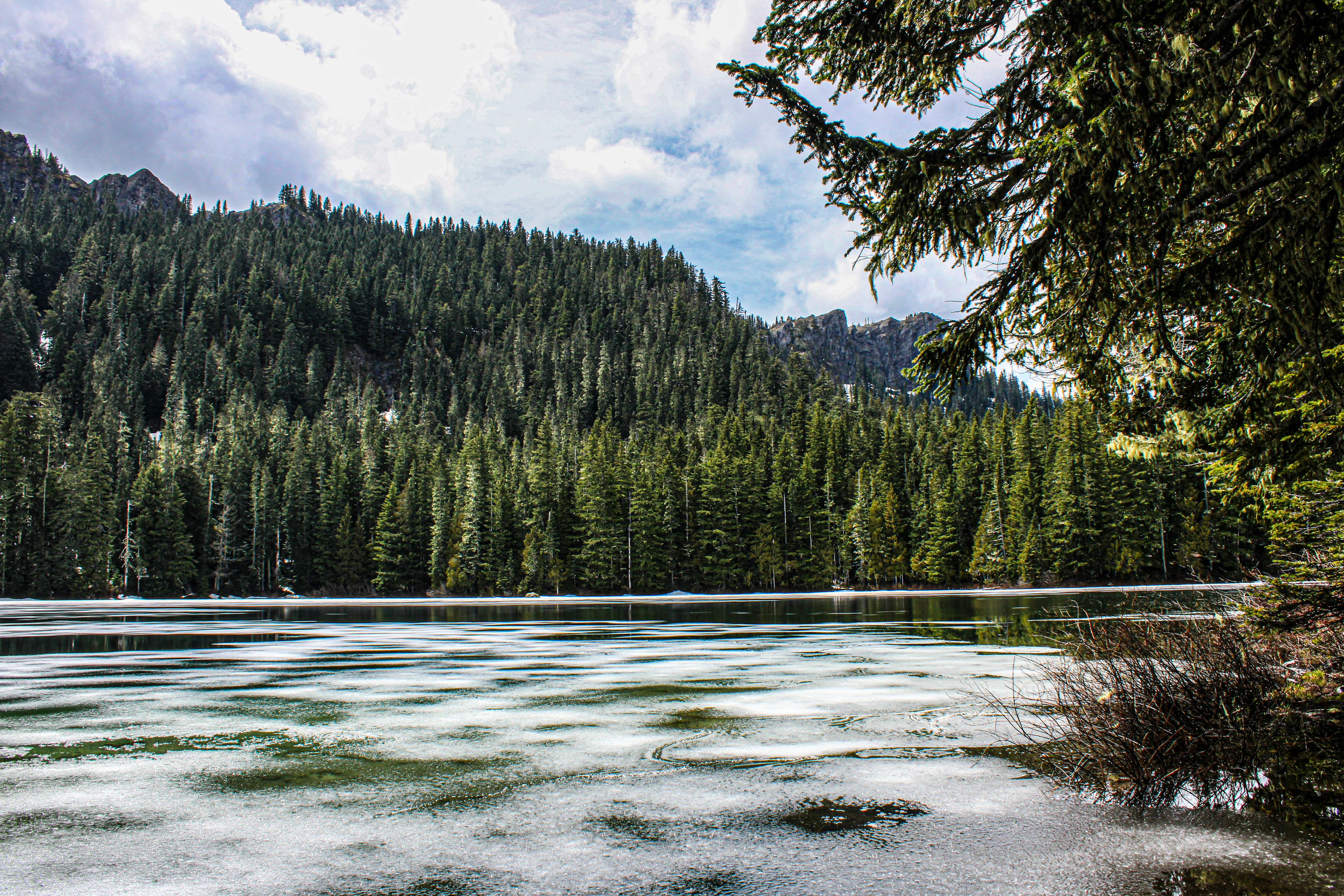 Photo by prphotography262