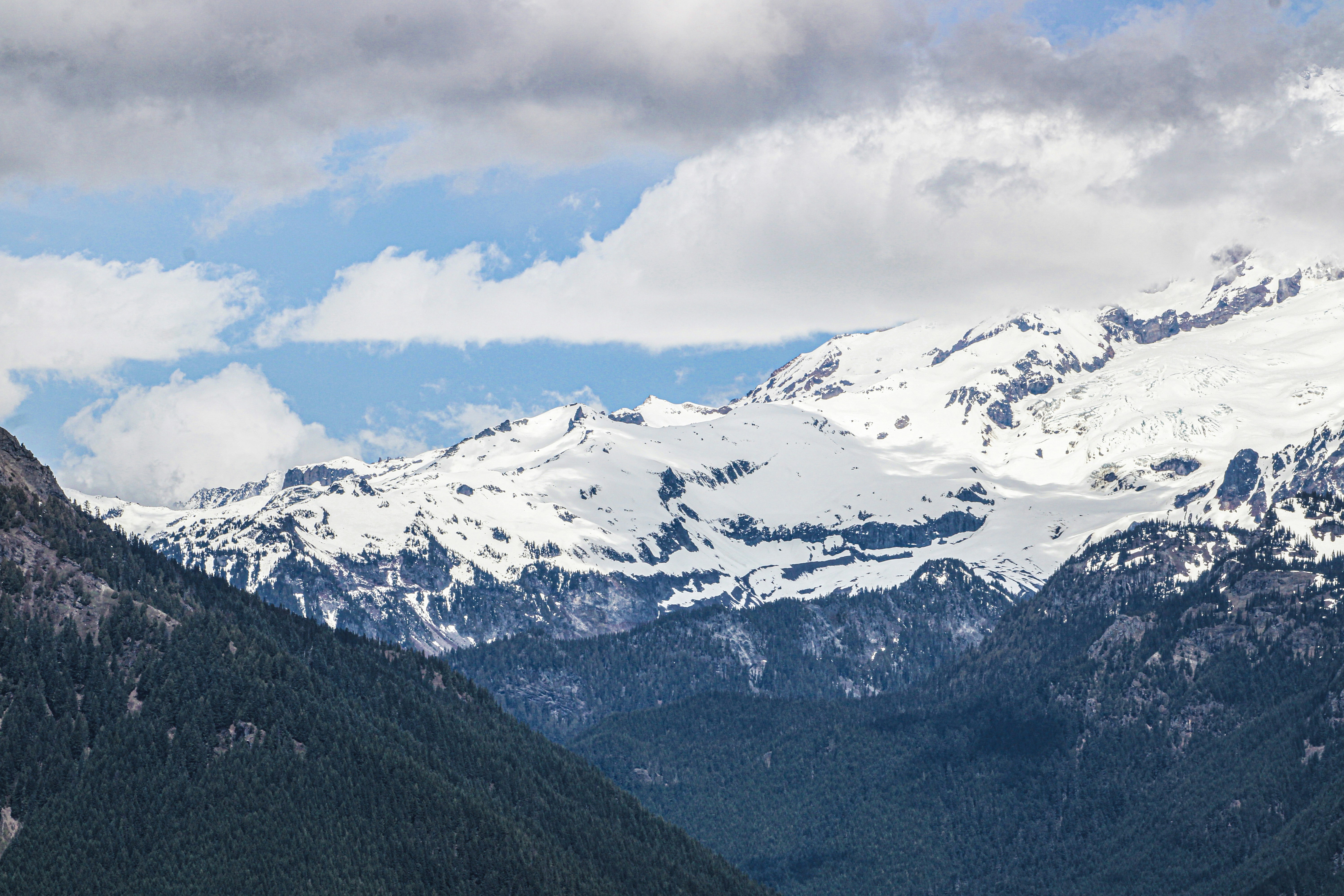 Photo by prphotography262