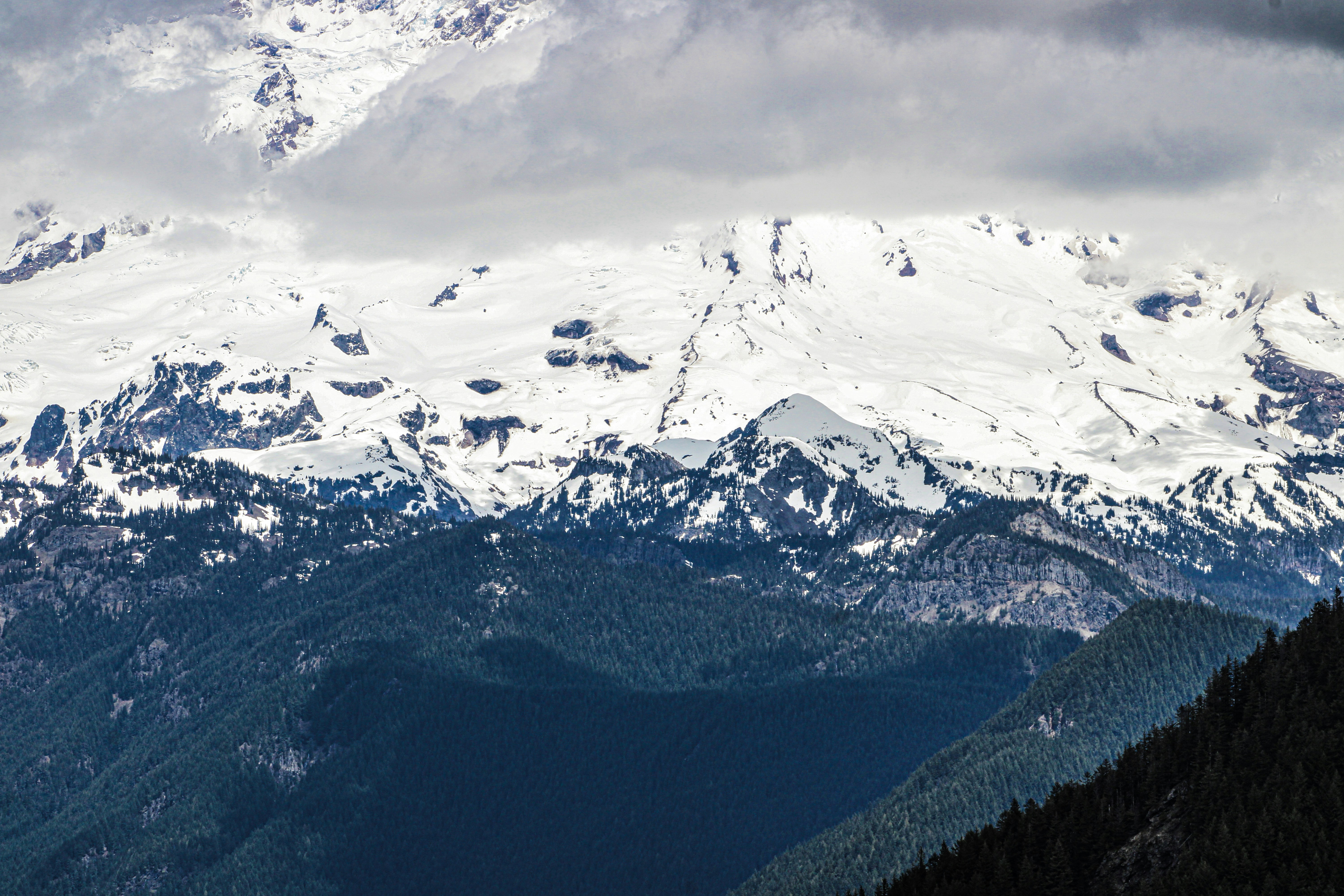 Photo by prphotography262