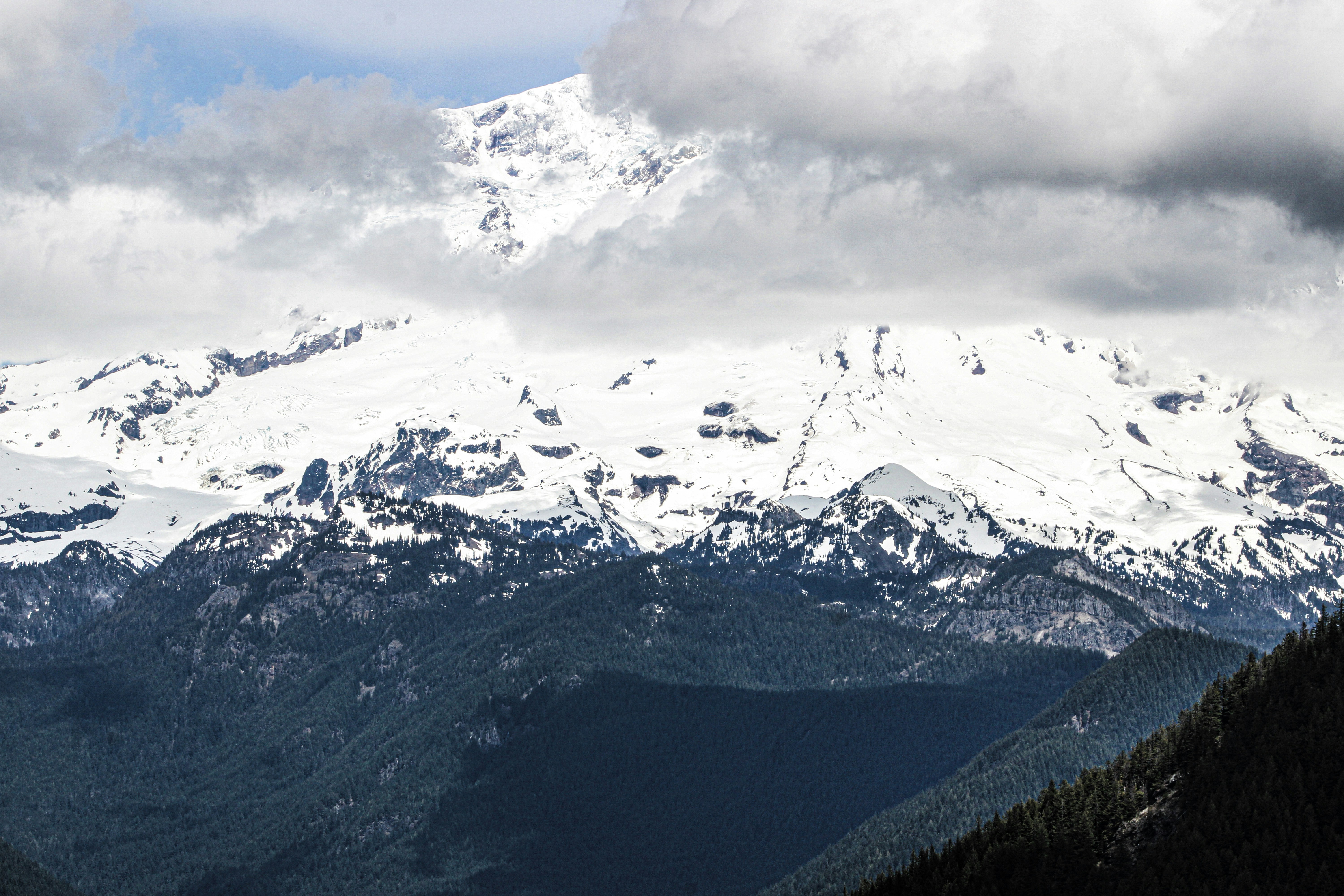 Photo by prphotography262