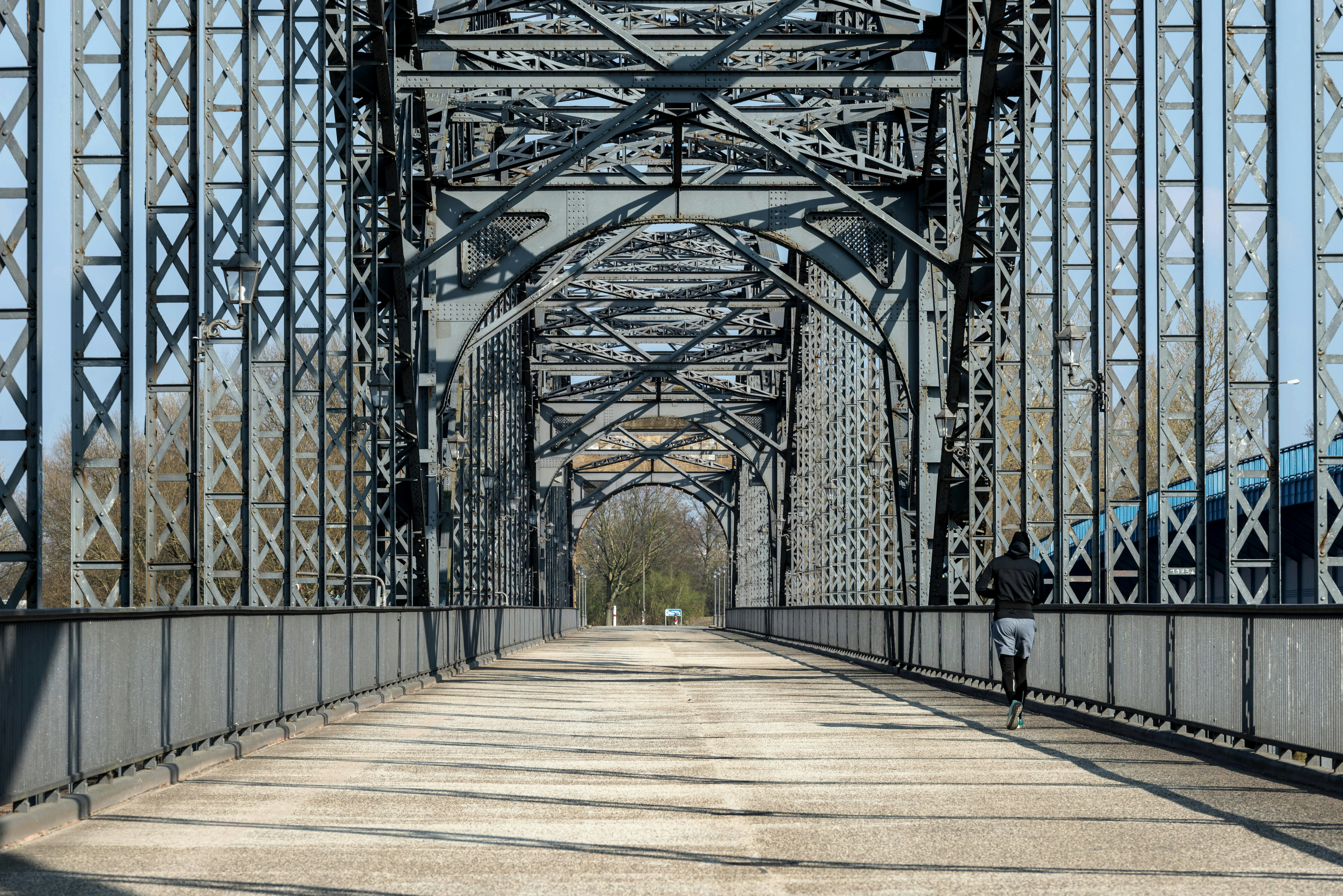 Photo by hamburgmeinefreundin