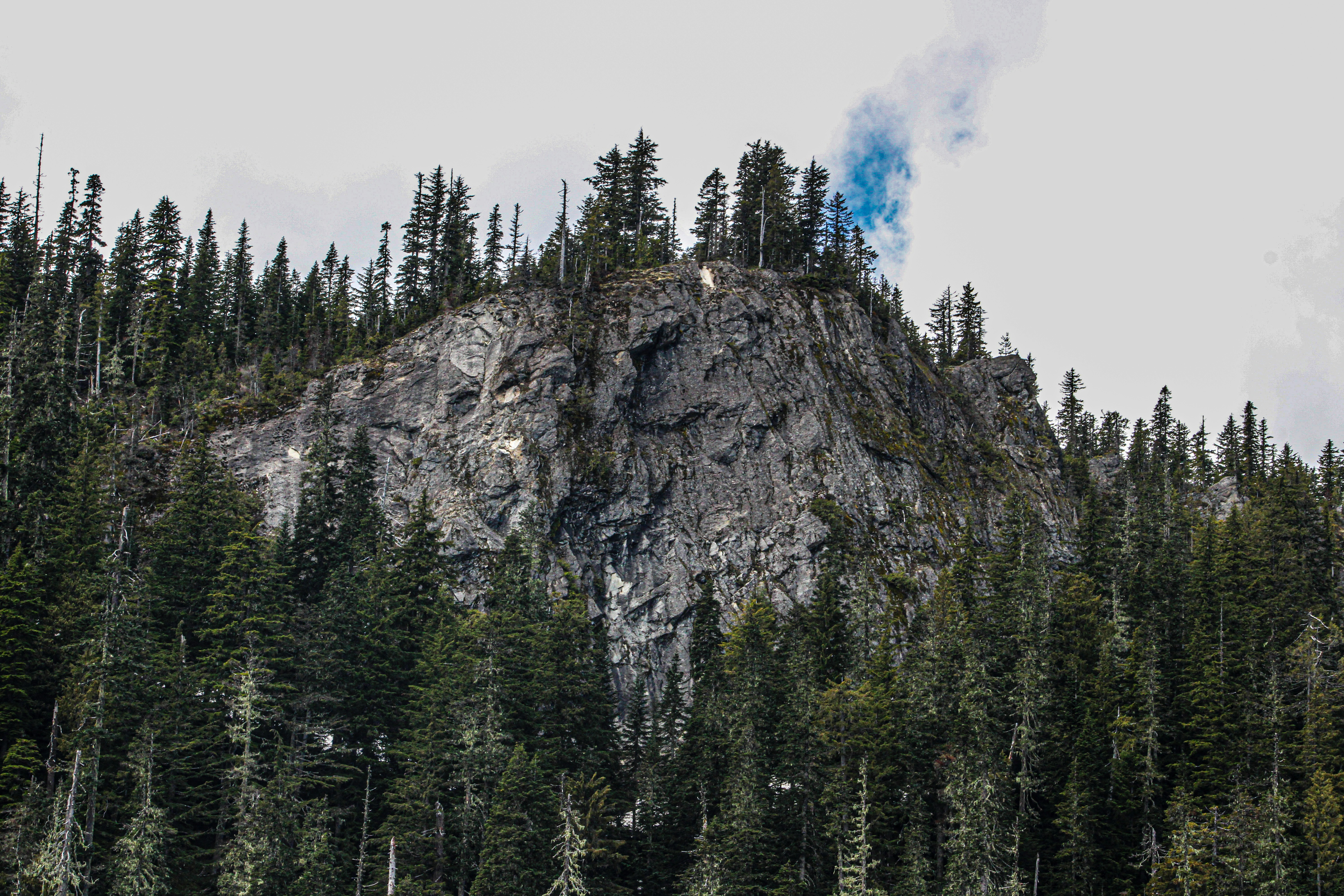 Photo by prphotography262