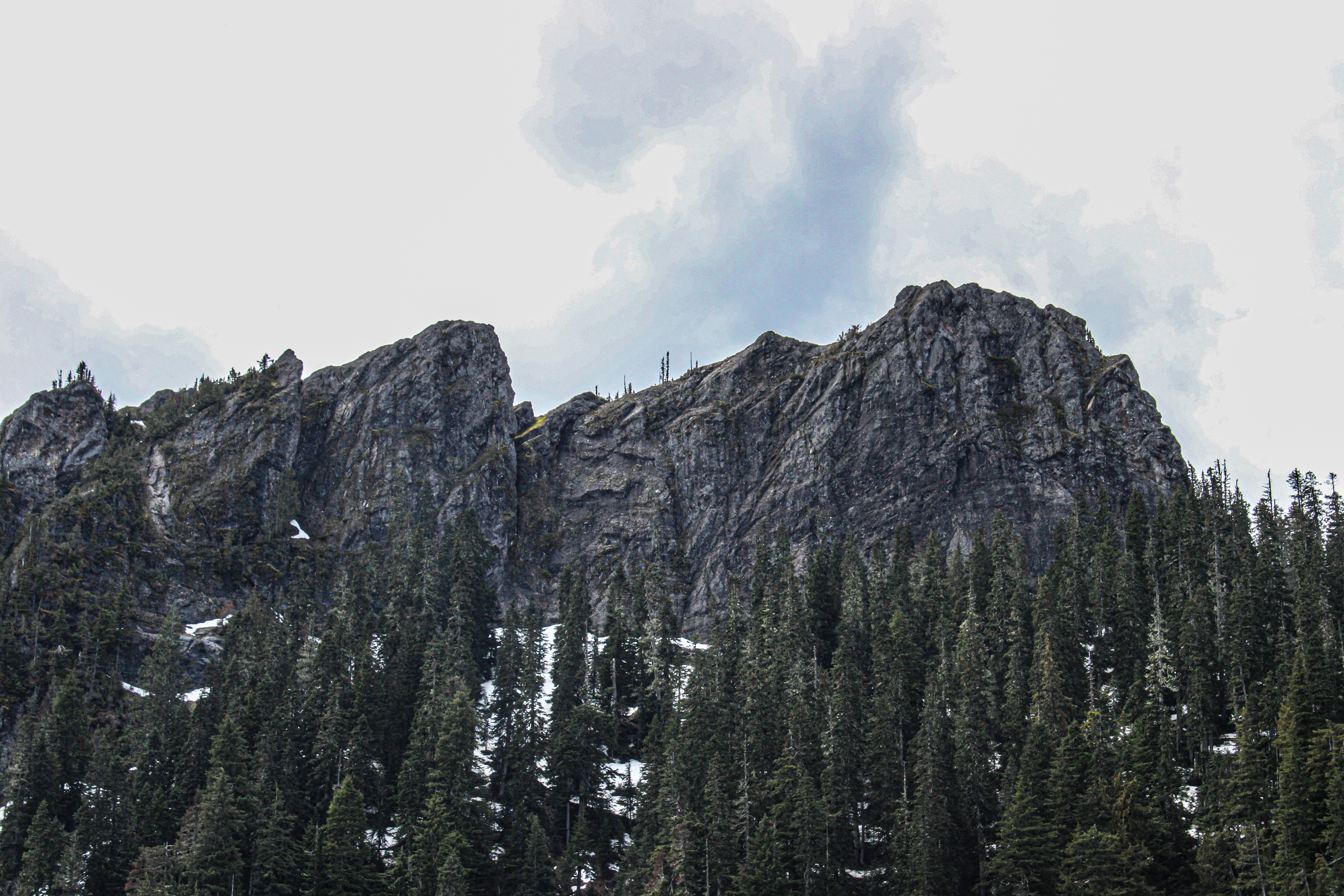 Photo by prphotography262