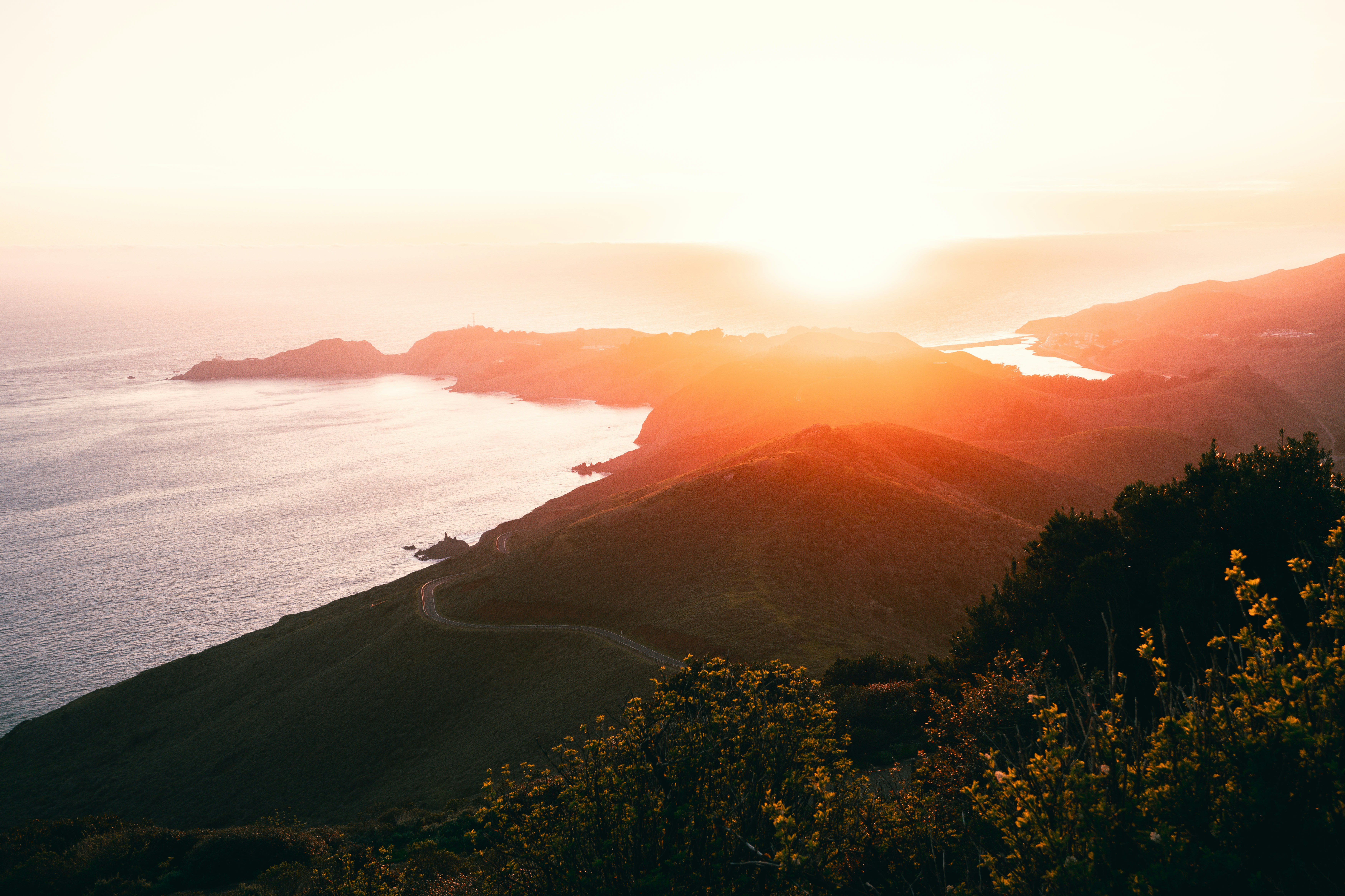 Photo by leob_photography