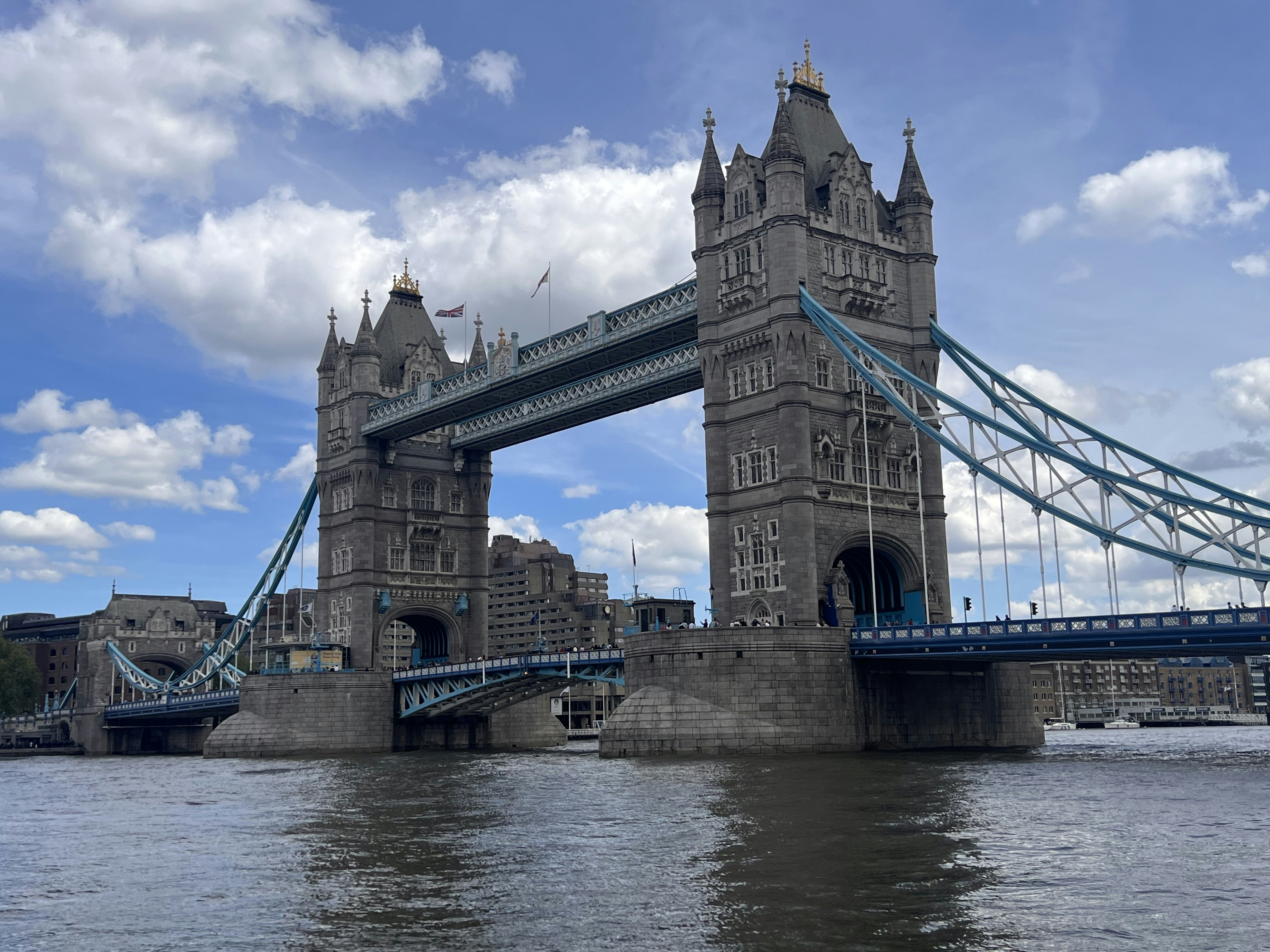 Photo by taxiservicelondon