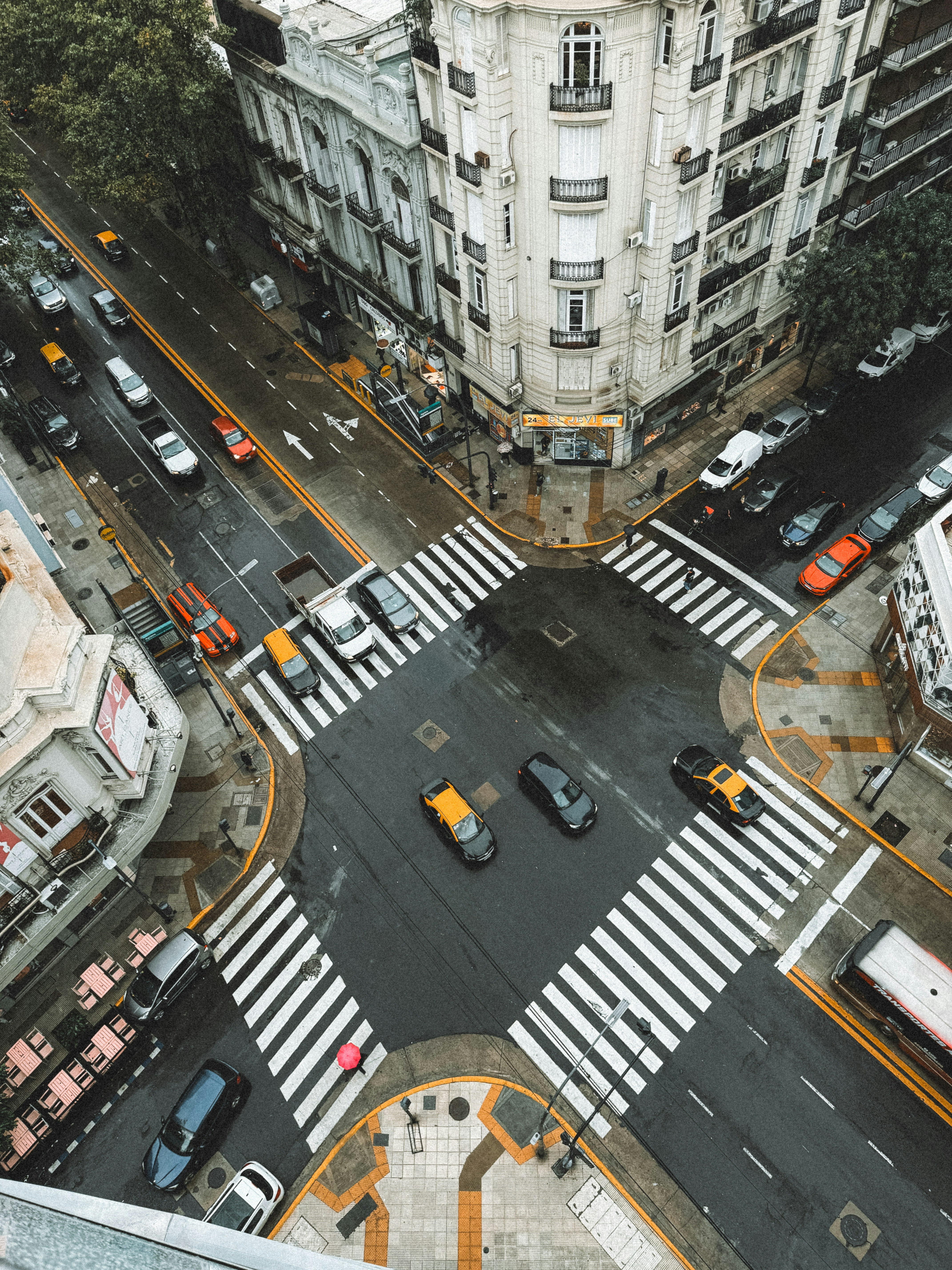 Photo by zvada_photo