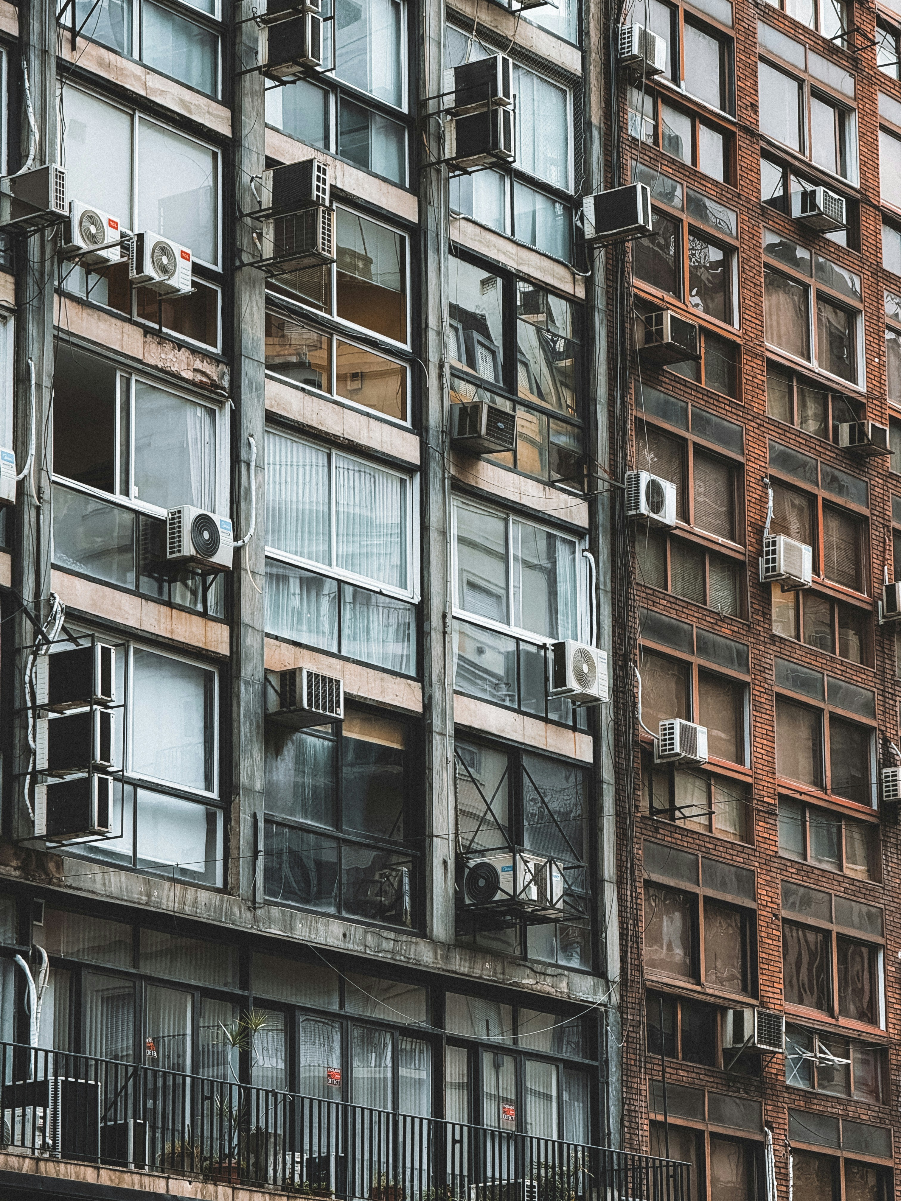 Photo by zvada_photo